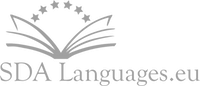 SDA Language.eu