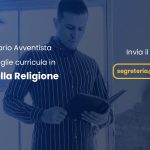 Sociologia della Religione