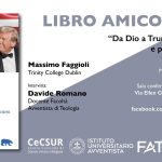 Libro amico 18 dicembre