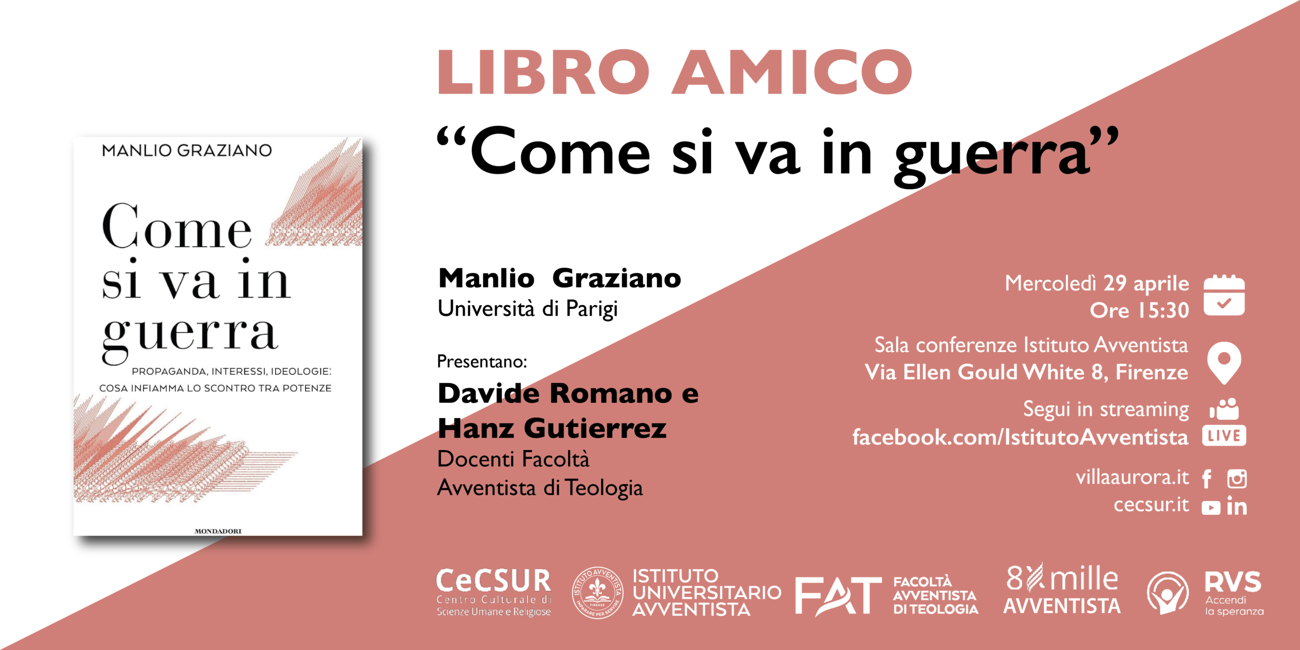 29 aprile_Tavola disegno 1