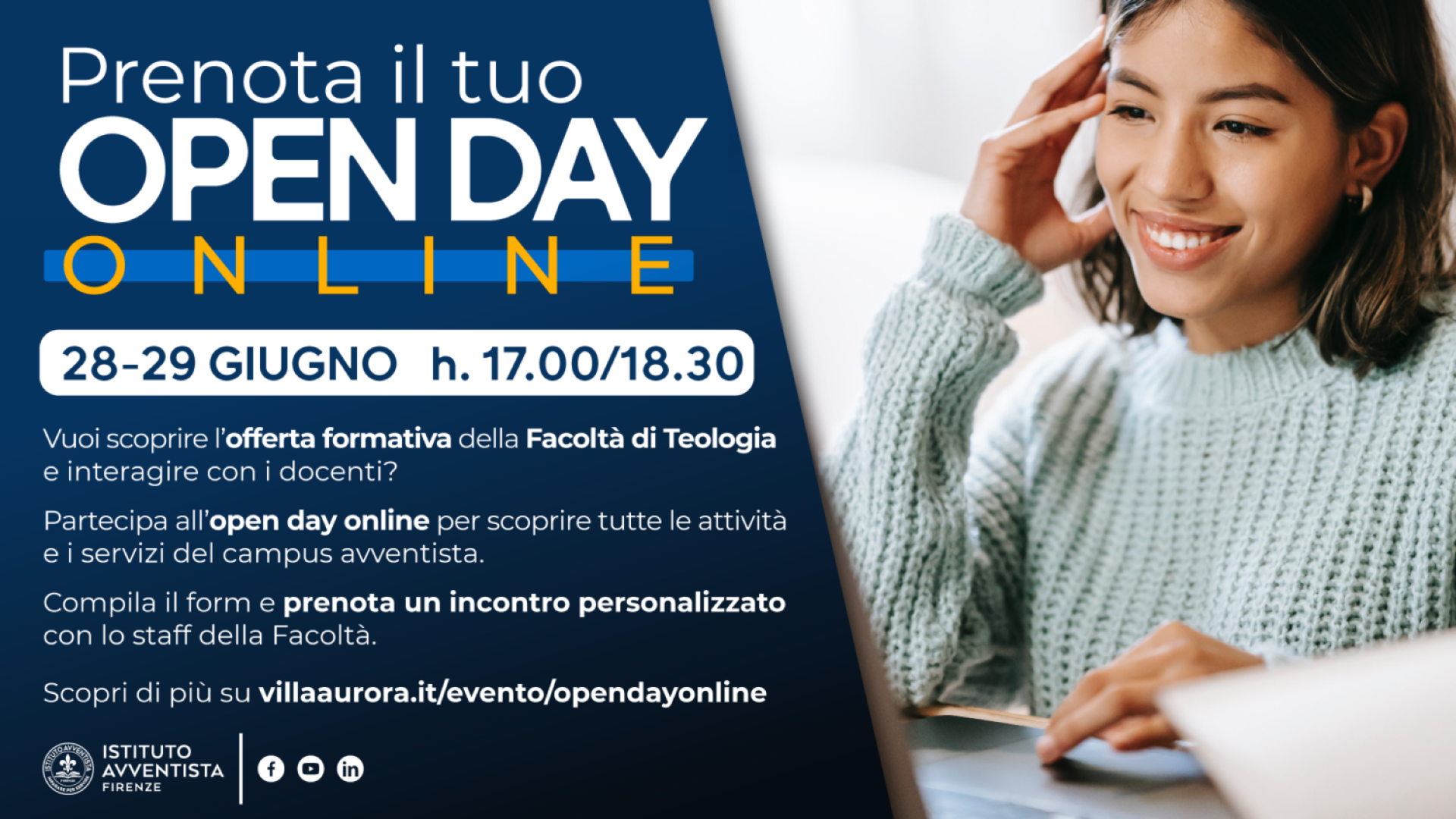01_OpenDayOnline_2022