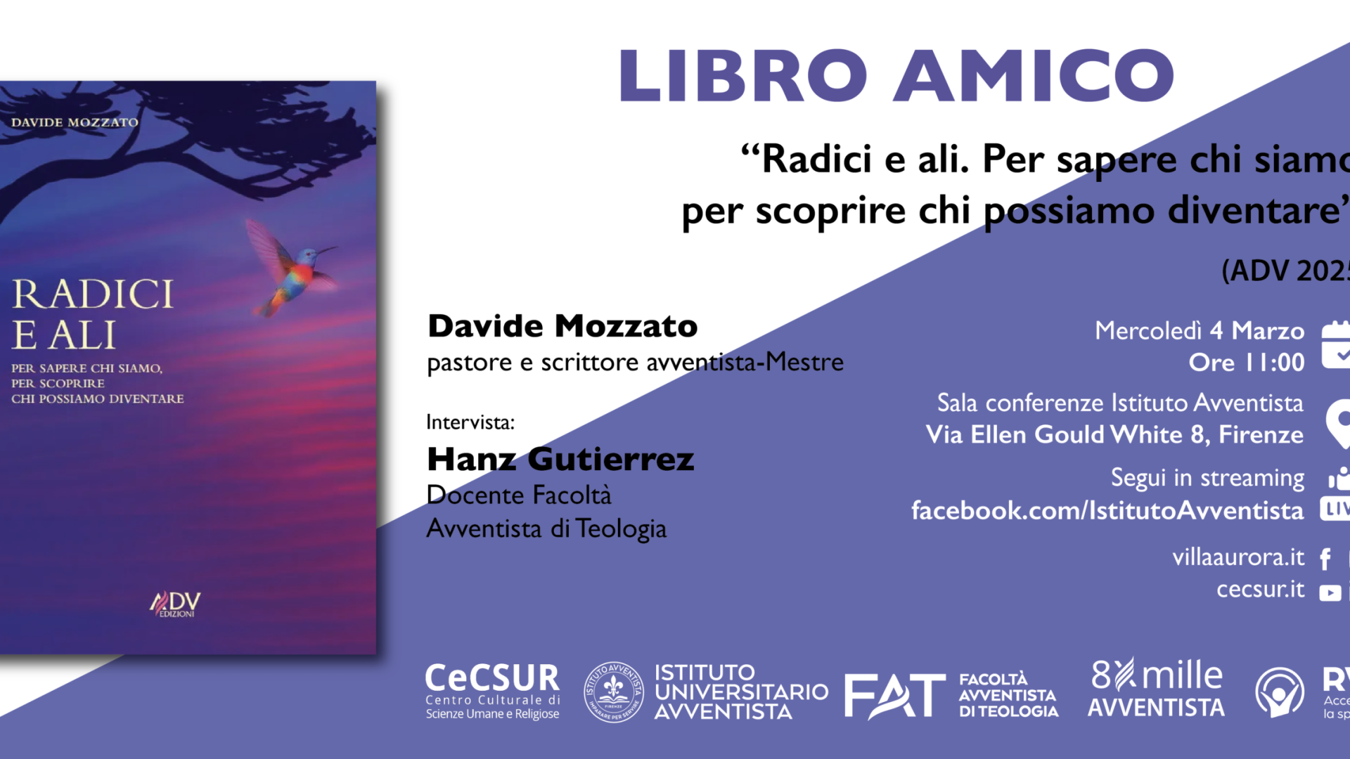 04 Marzo_Tavola disegno 1