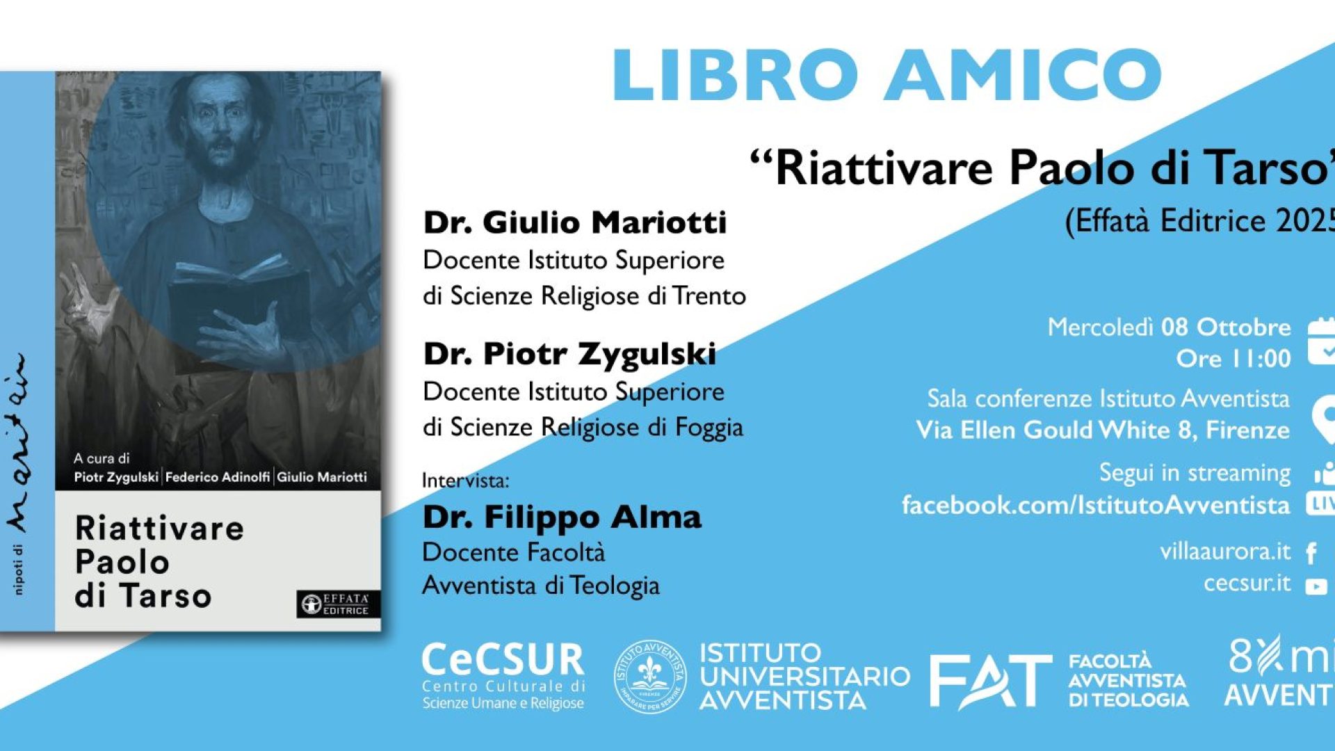 08-october_Table-drawing-1