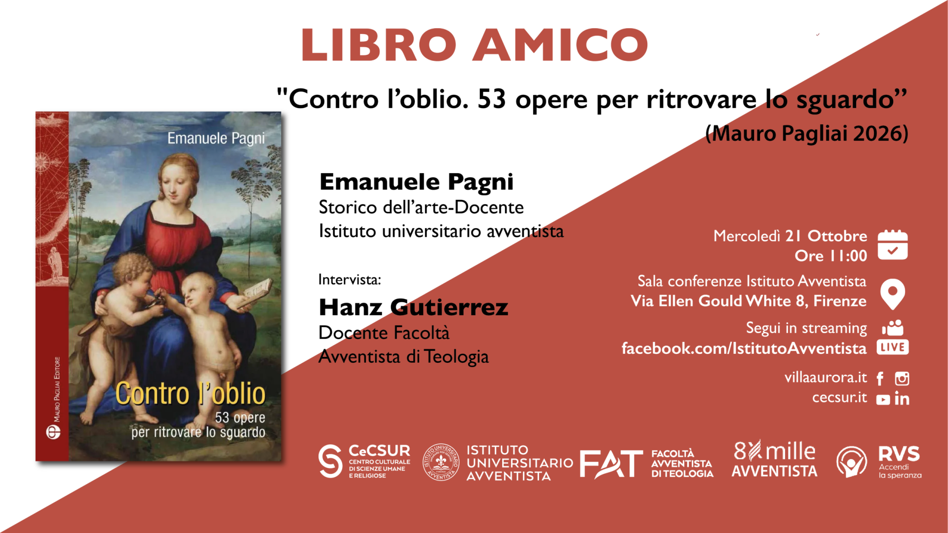21 Ottobre_Tavola disegno 1