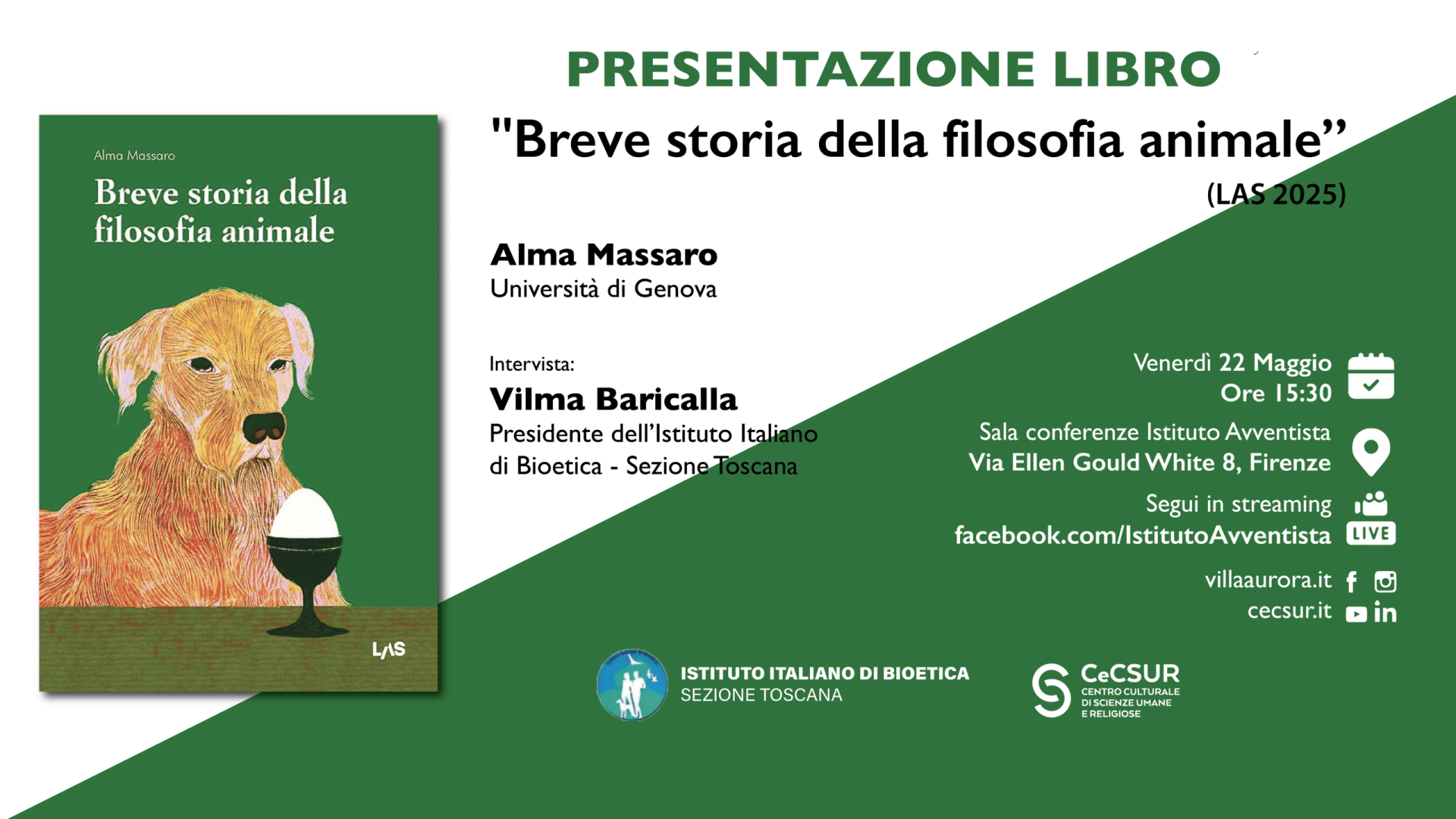 22 maggio_Tavola disegno 1