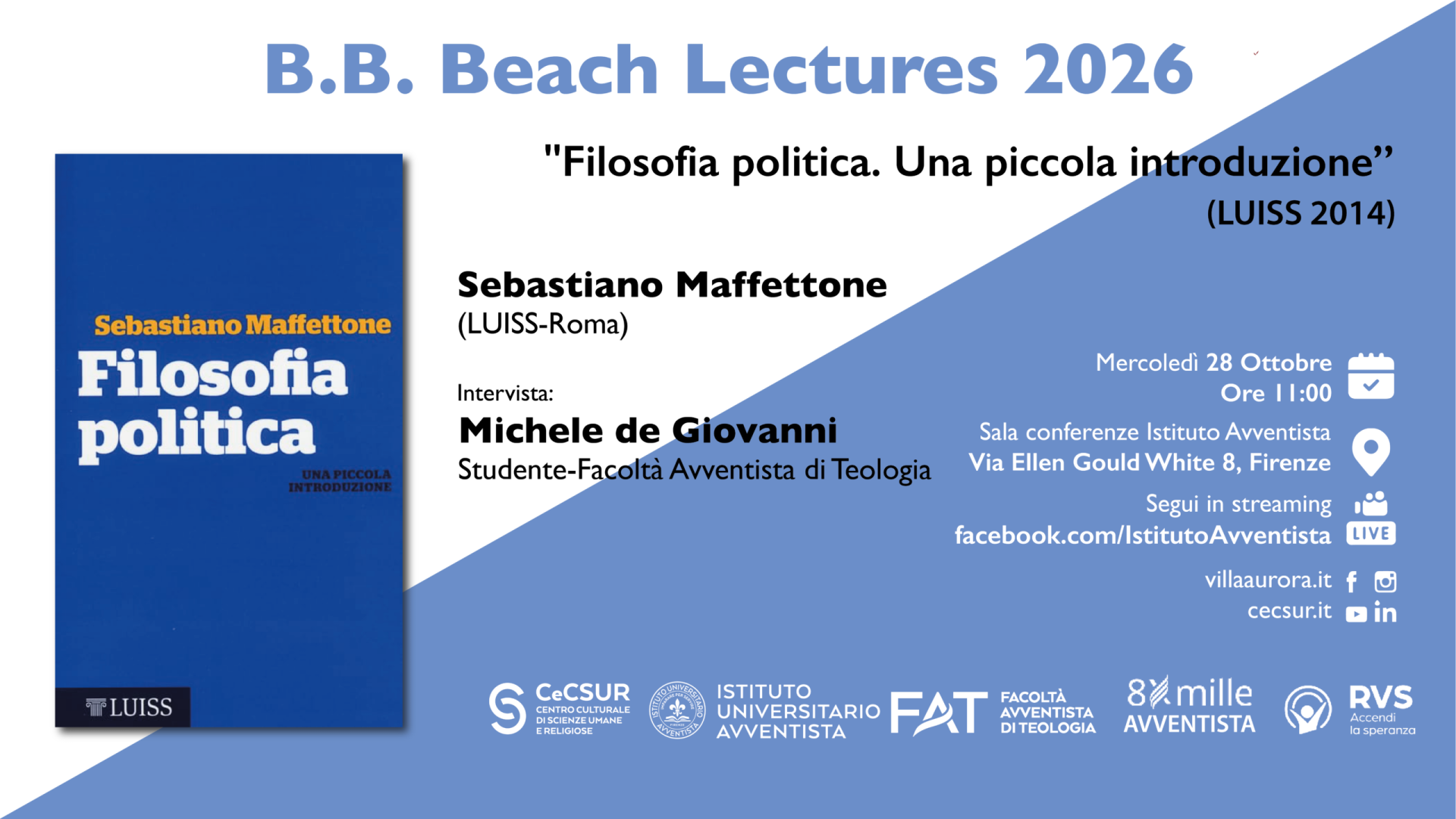 28 Ottobre_Tavola disegno 1