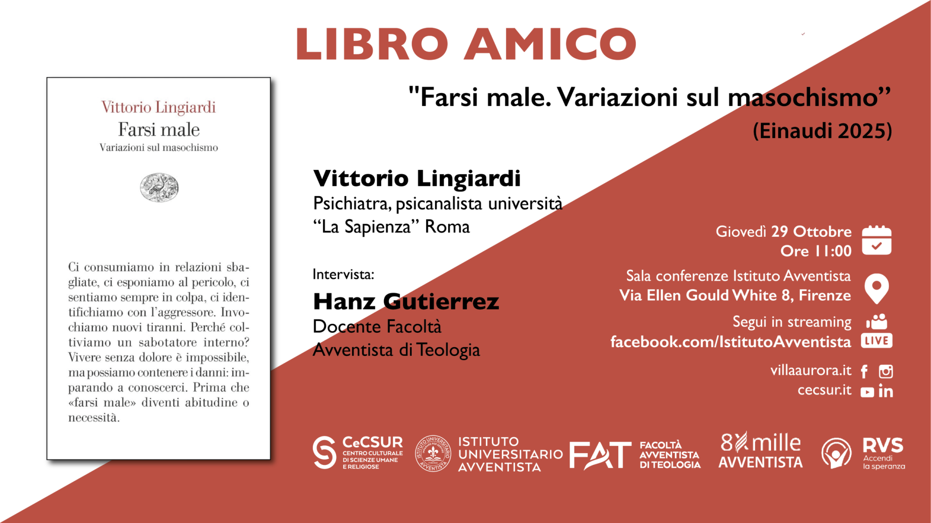 29 Ottobre_Tavola disegno 1