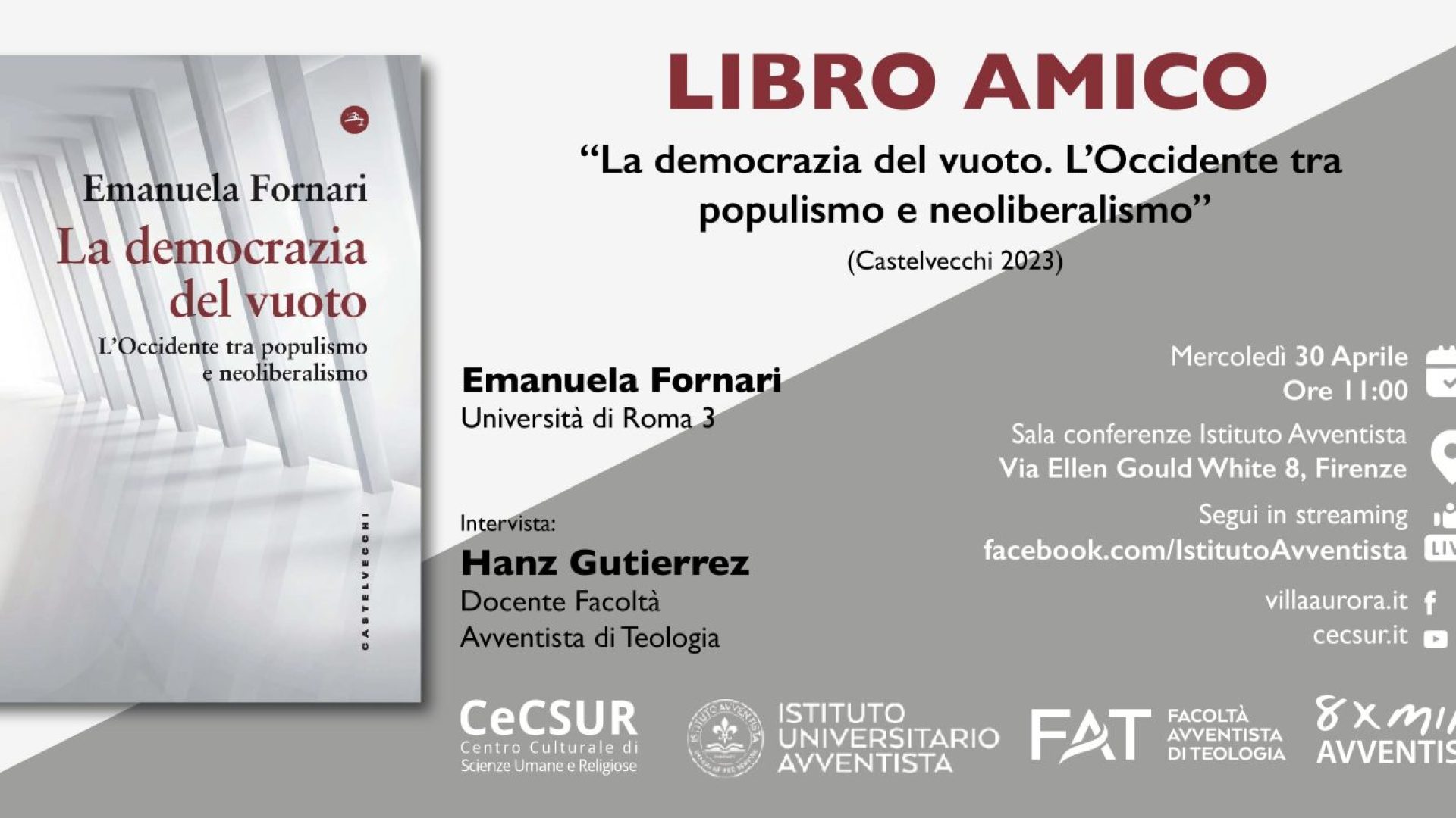 30-Aprile_Tavola-disegno-1