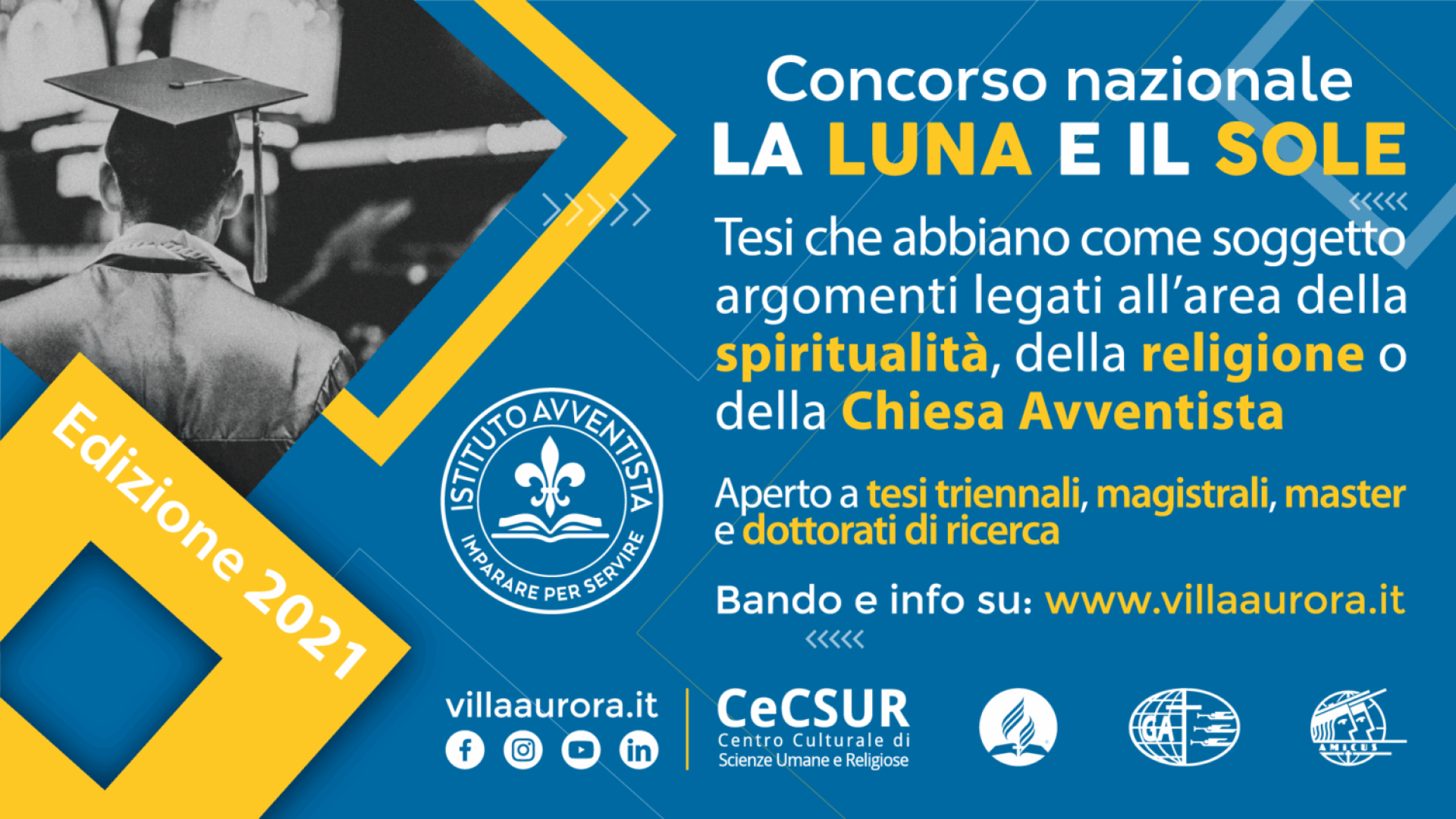 BANNER_Concorso_LunaSole_Edizione11