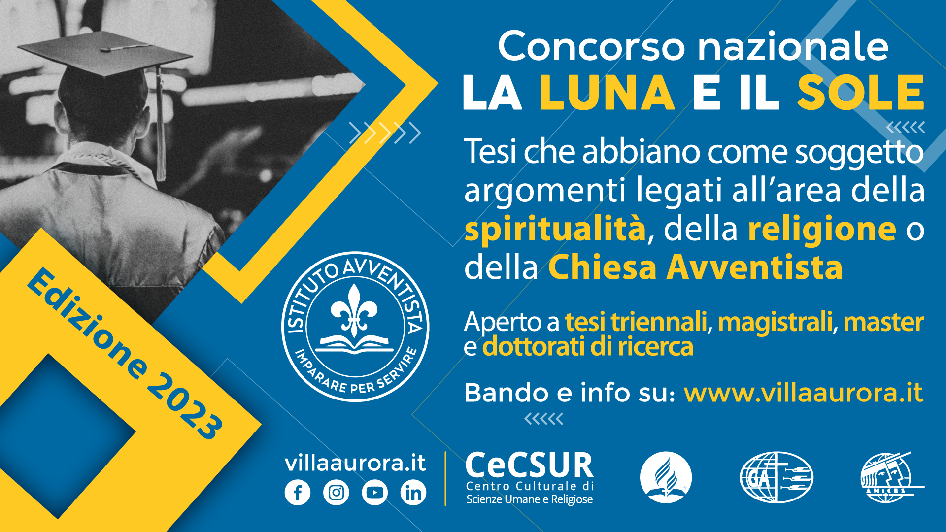 BANNER_Concorso_LunaSole_Edizione13_2023