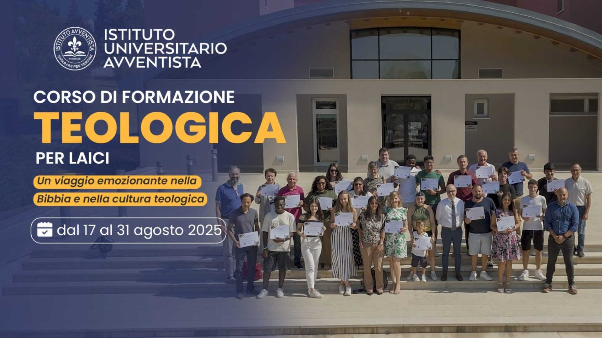 Banner-Corso-Laici-2025-vF