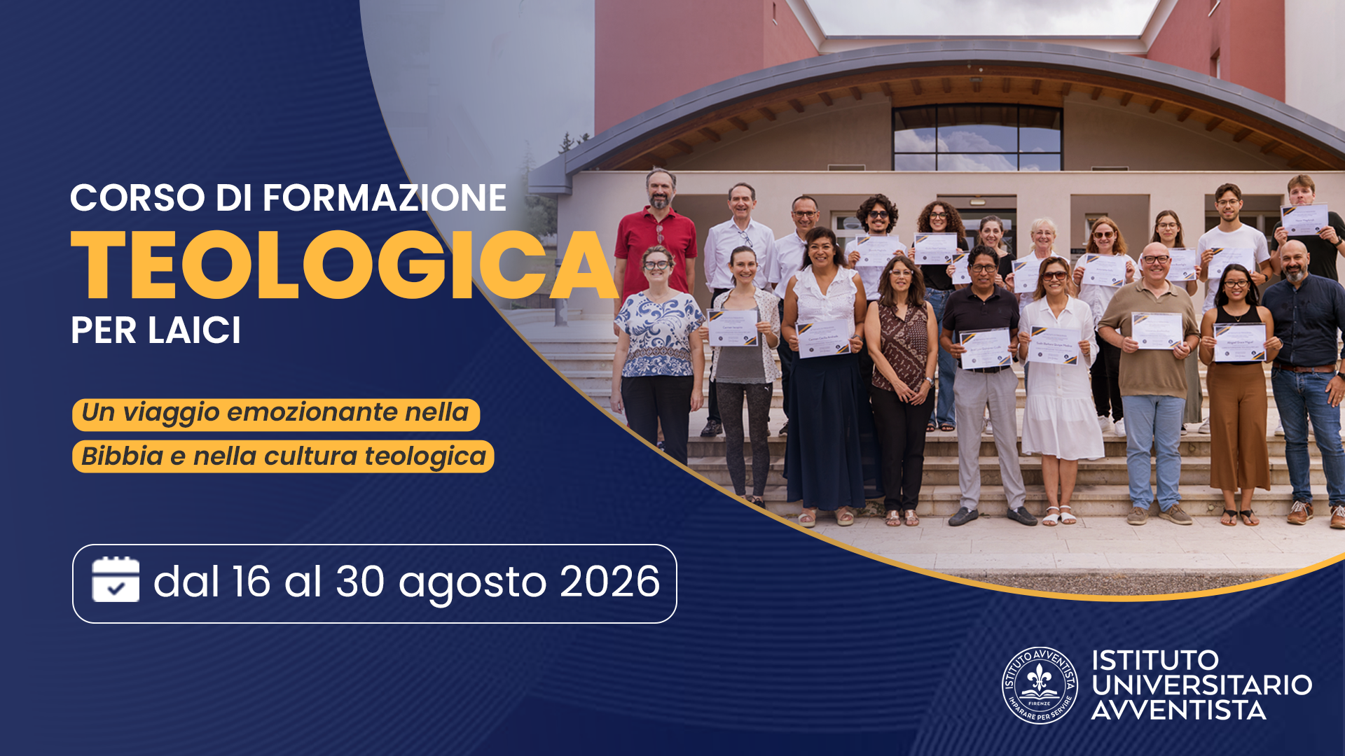 Banner-Corso-Laici-2026