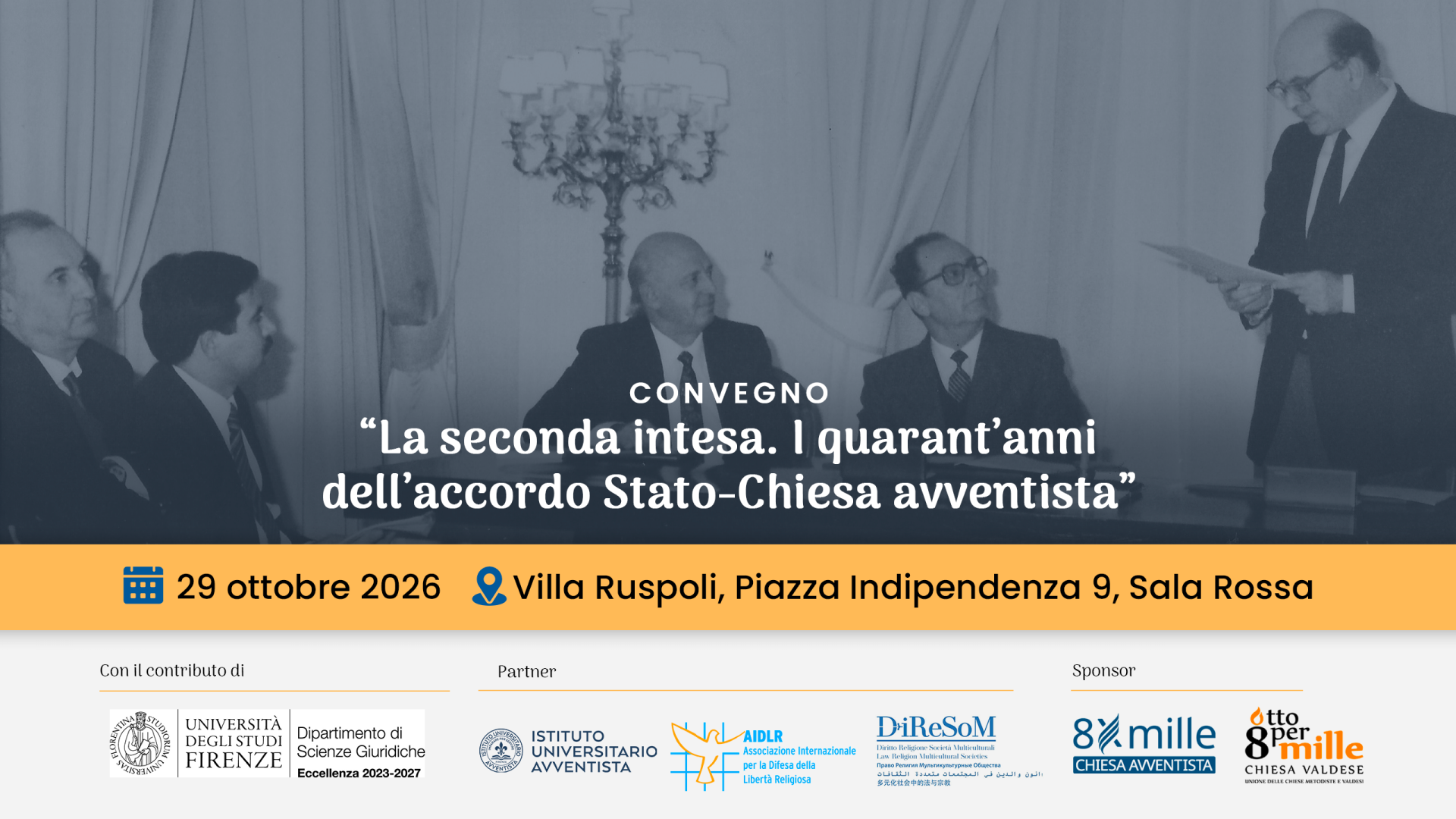 Banner - Libertà (1)