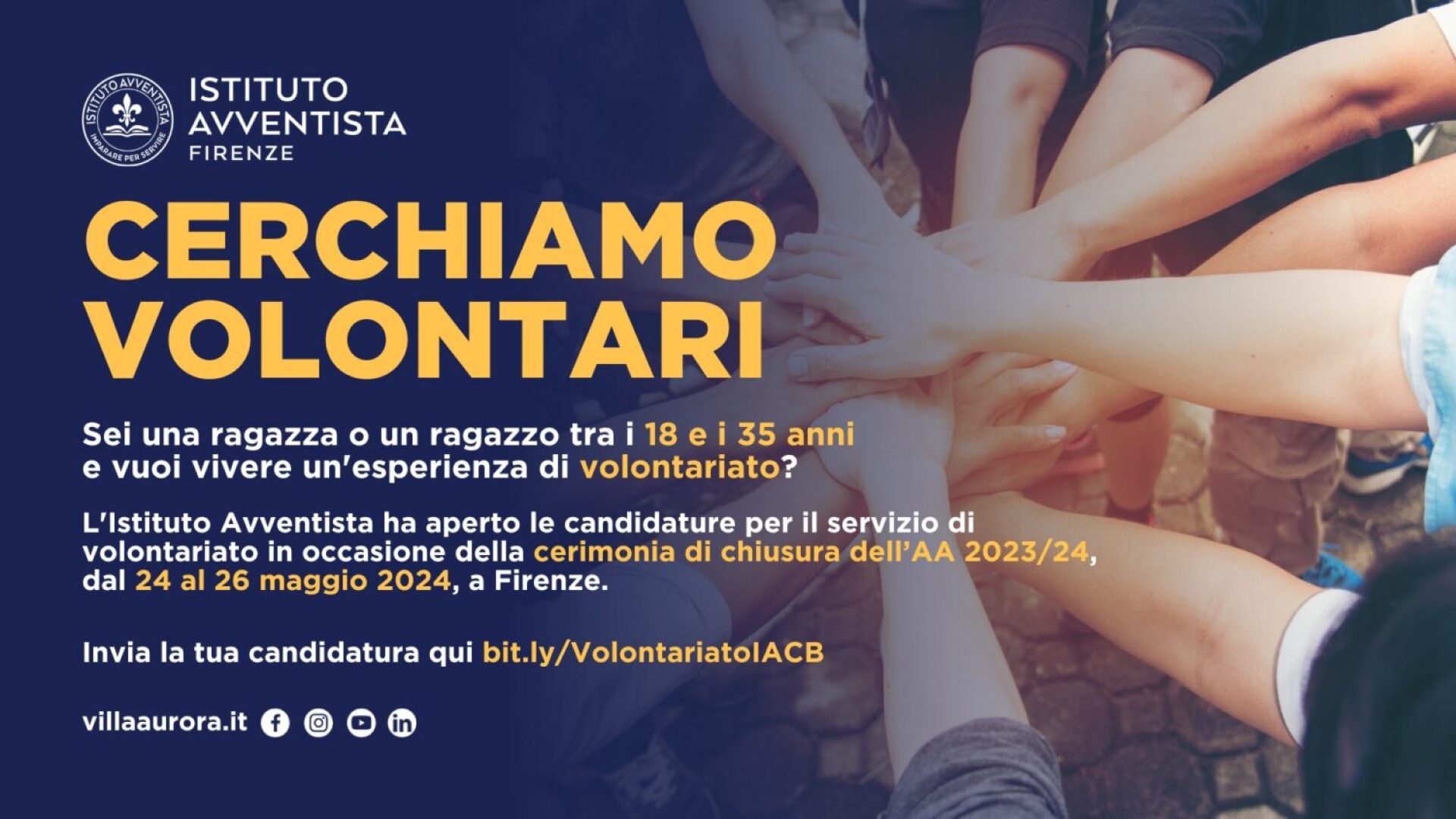 Cerchiamo-volontari-2