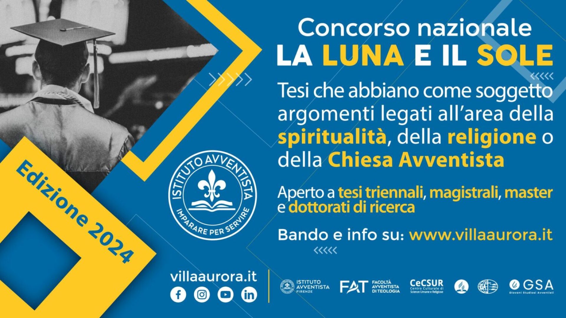 Copertina_Concorso_LunaSole_Edizione14-1