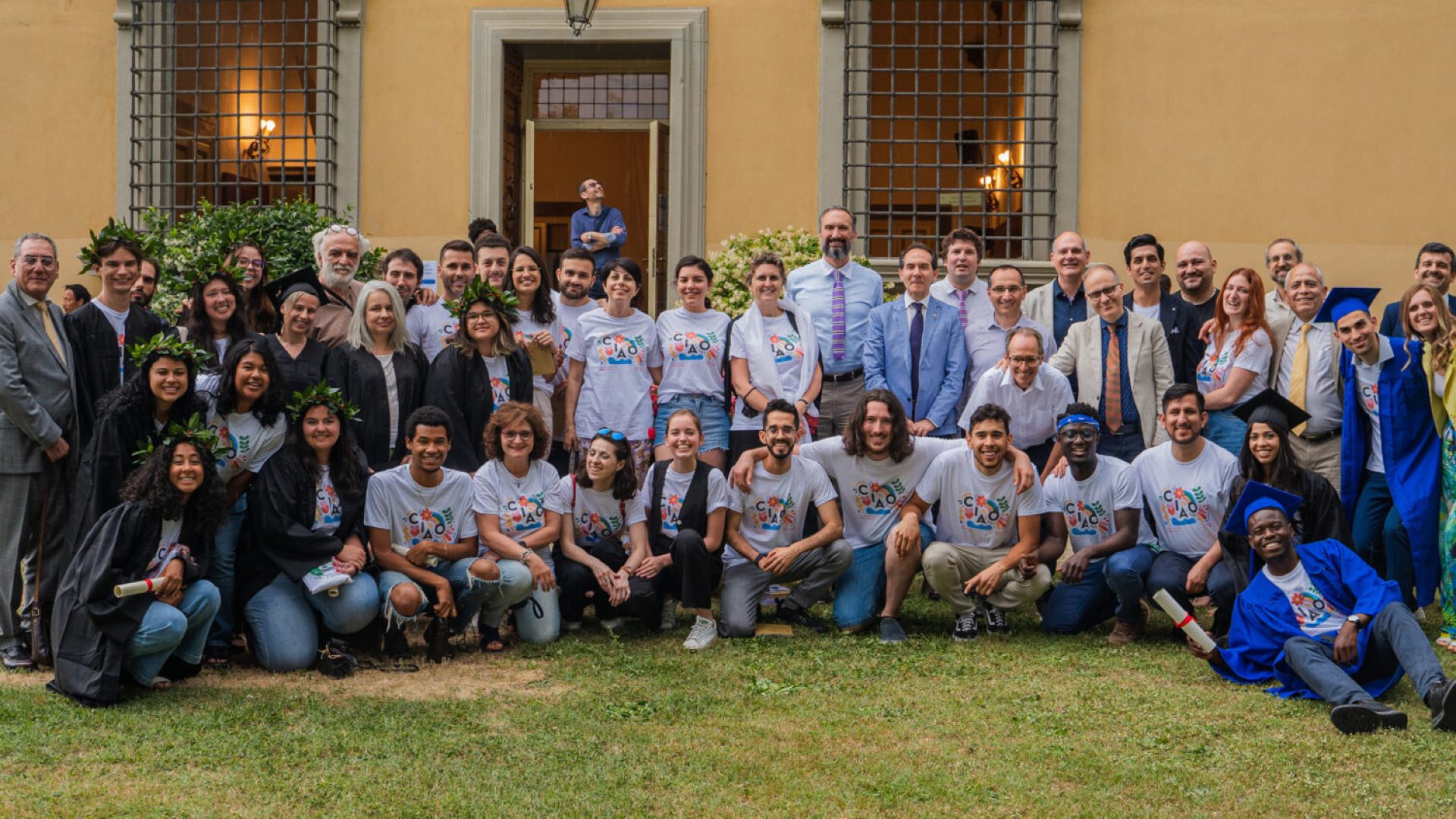 DSC00679-e1666339652370