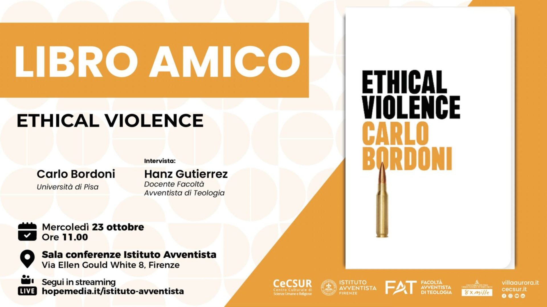 ETHICAL-VIOLENCE-LIBRO-AMICO-1