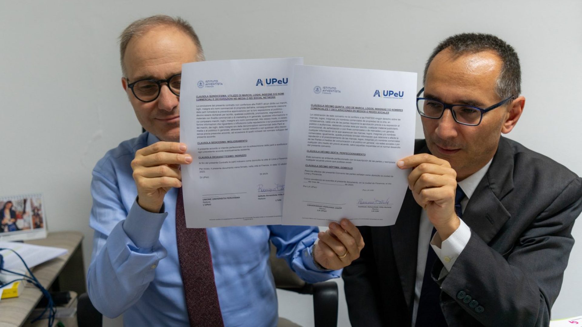 Firma-accordo-Peru-01