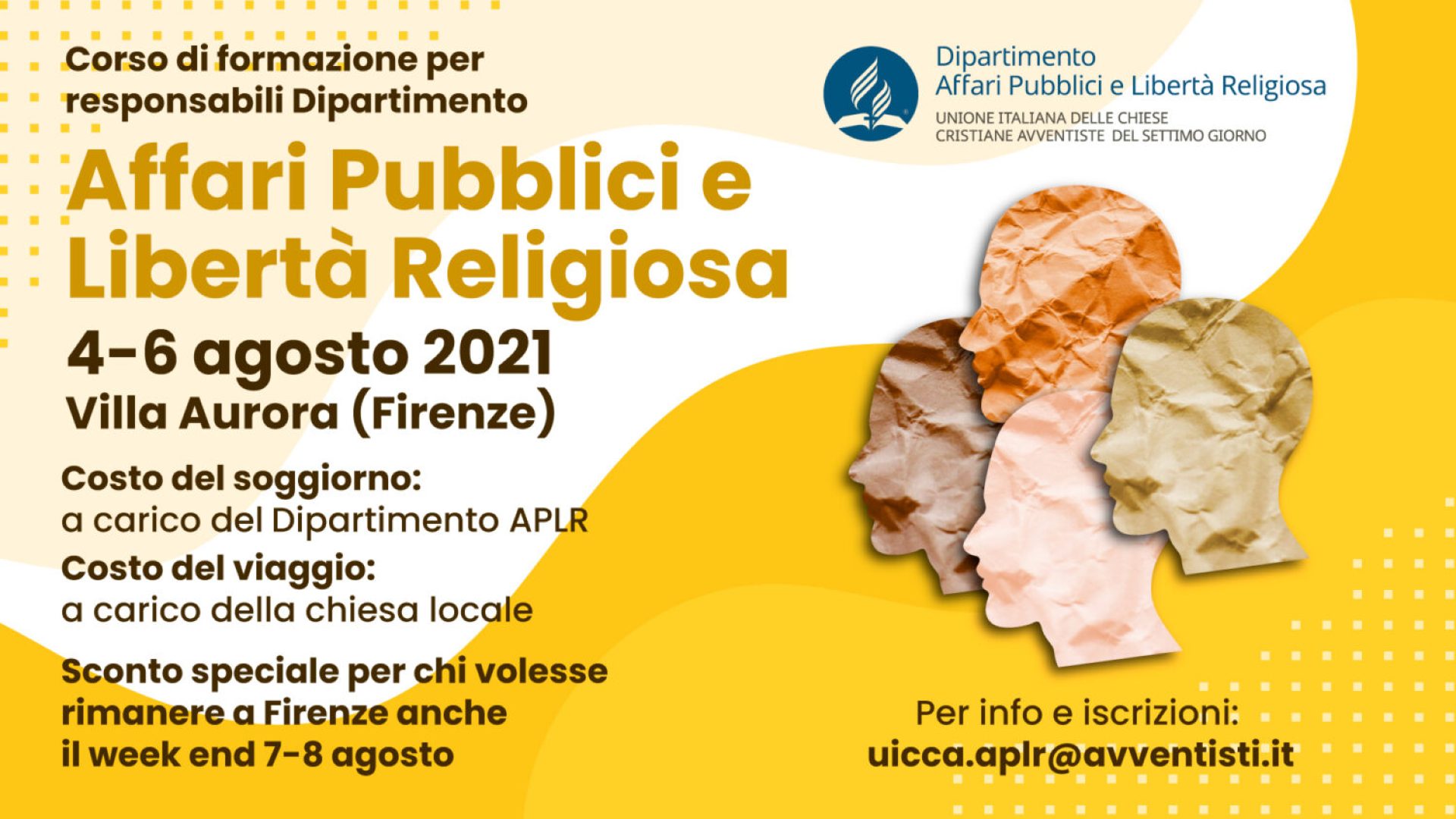 Locandina-Corso-liberta-religiosa