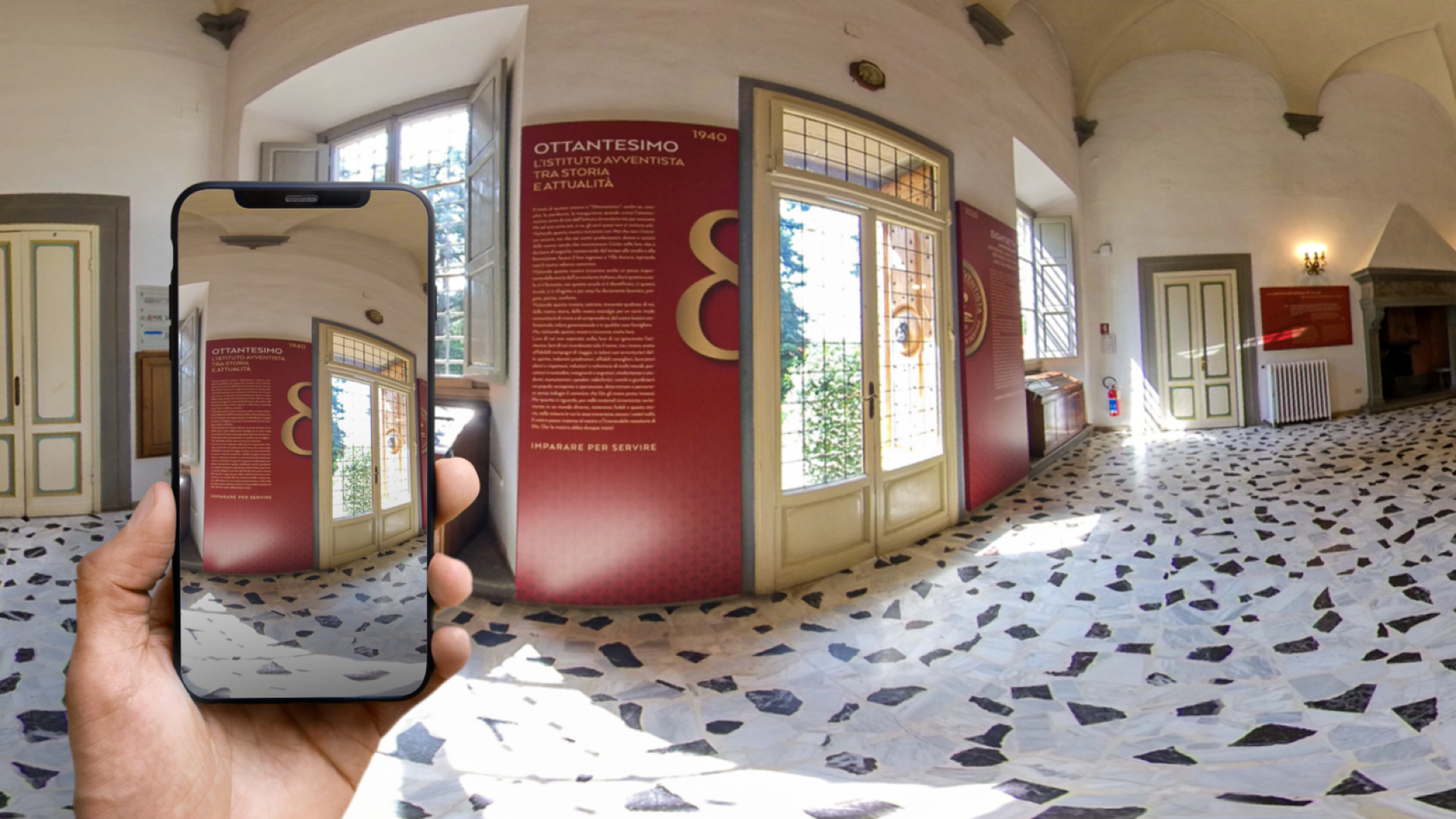 MOCKUP_mostra-80-IUA_16_9