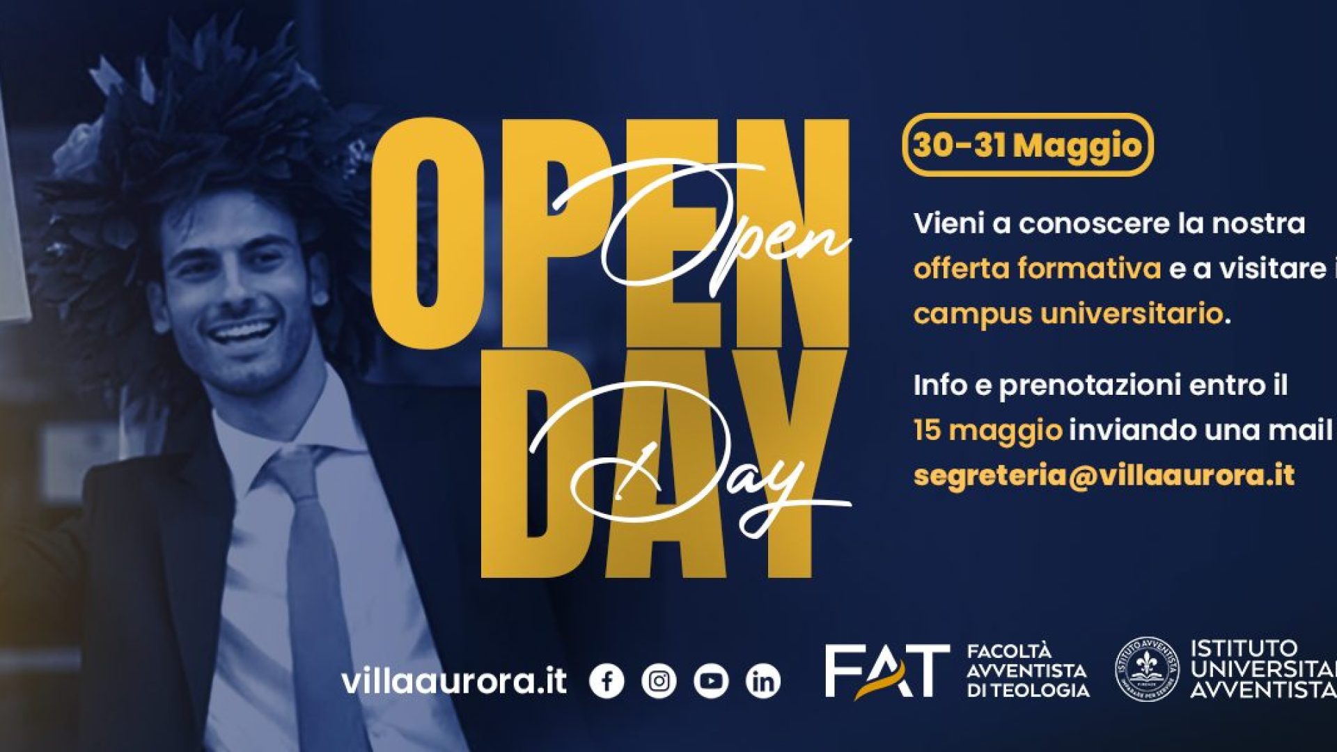 Open-Day-Banner