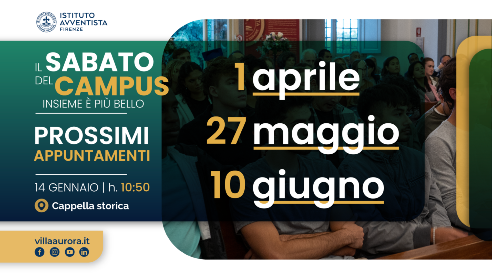 Prossimi-appuntamenti_Sabato-del-campus_16_9