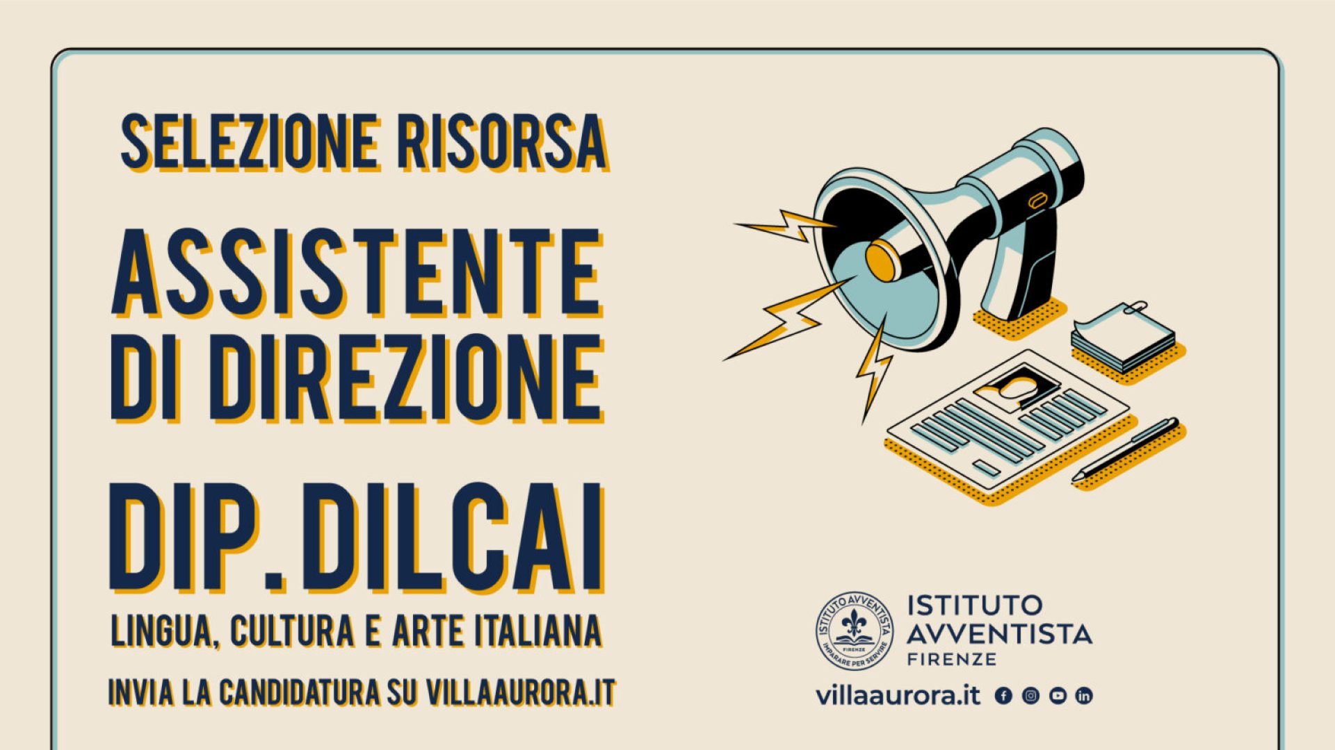 Selezione-risorsa_DILCAI