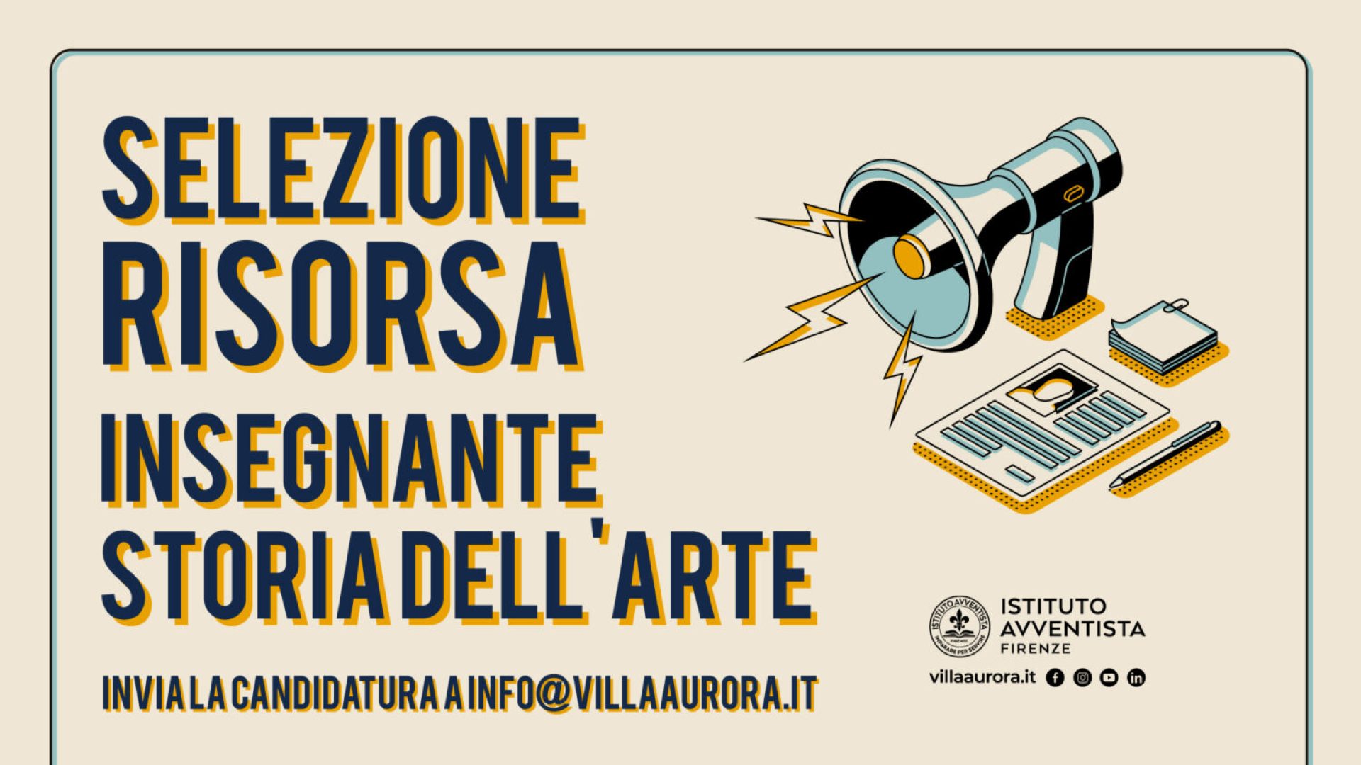 Selezione-risorsa_Storia-dellarte-1