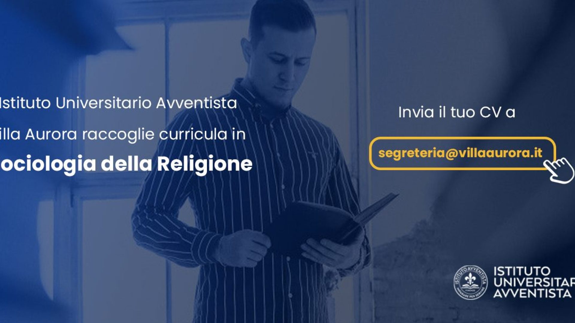 Sociologia-della-Religione-Web