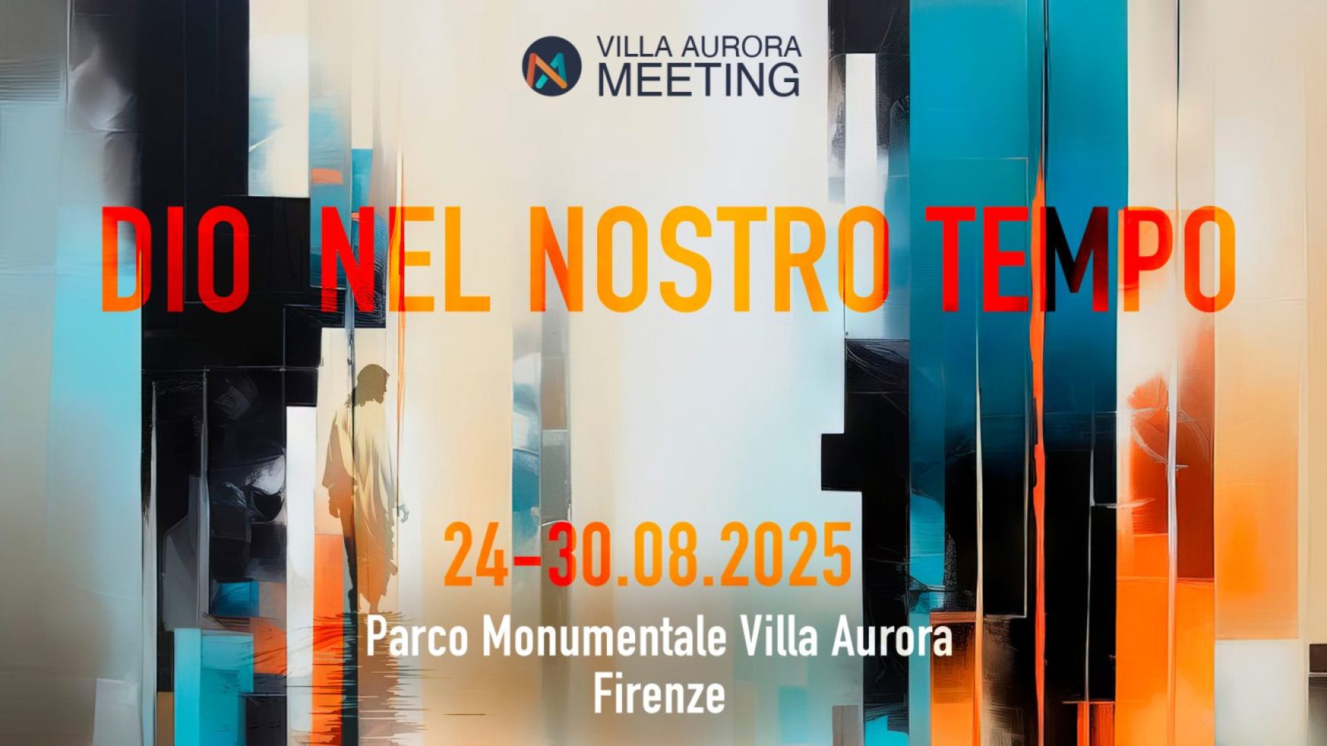 WEB_Save-the-date_1920x1080-2