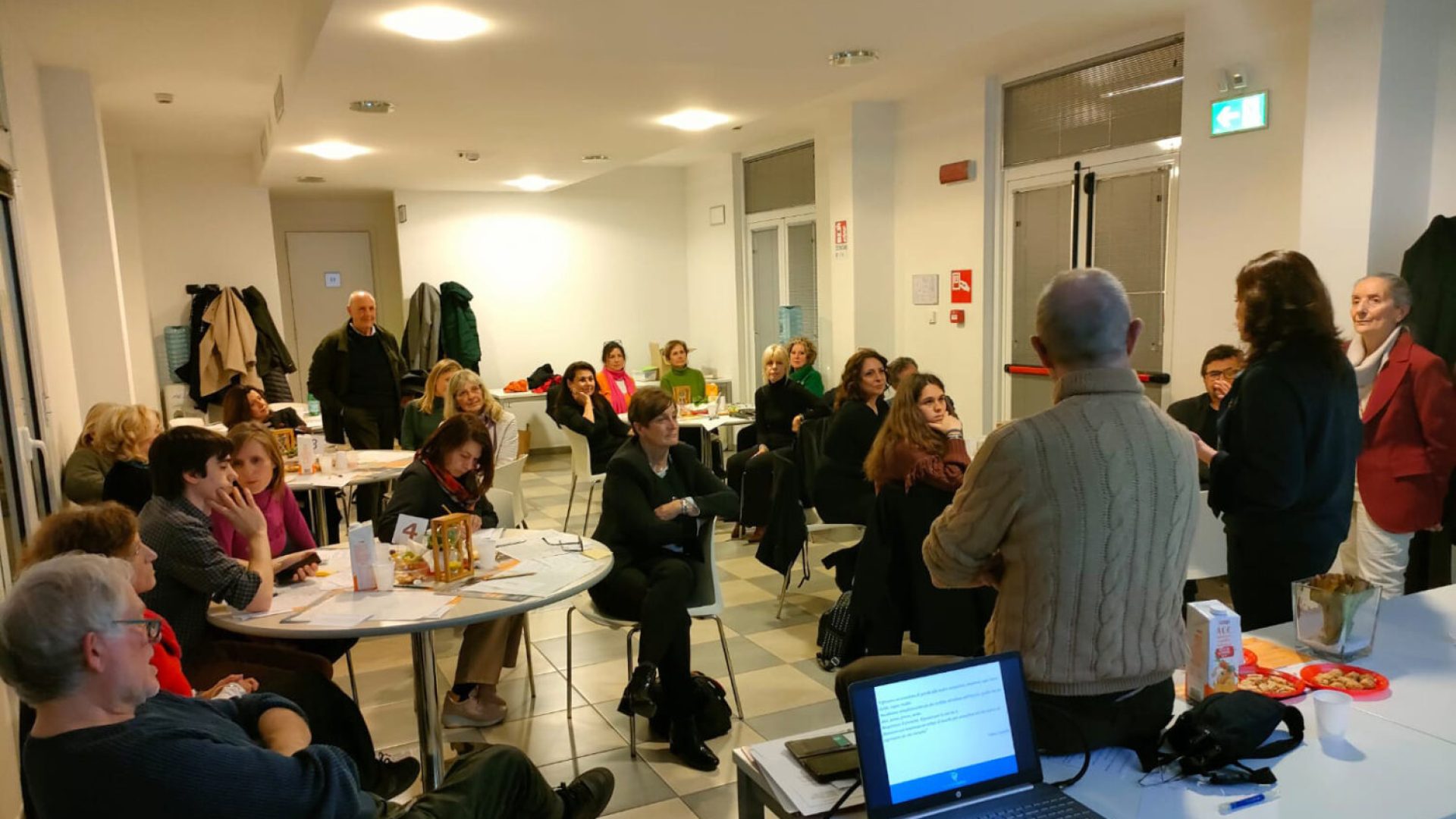 WhatsApp-Image-2023-02-24-at-13.46.31-1