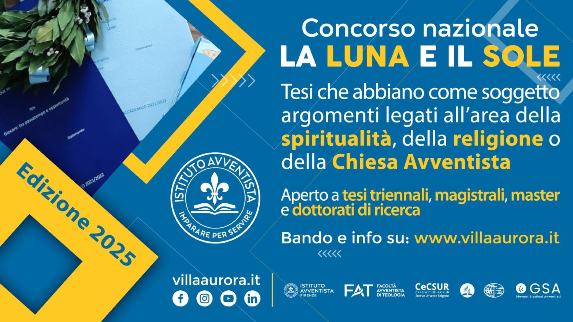 concorso_LunaSole_1920x1080px