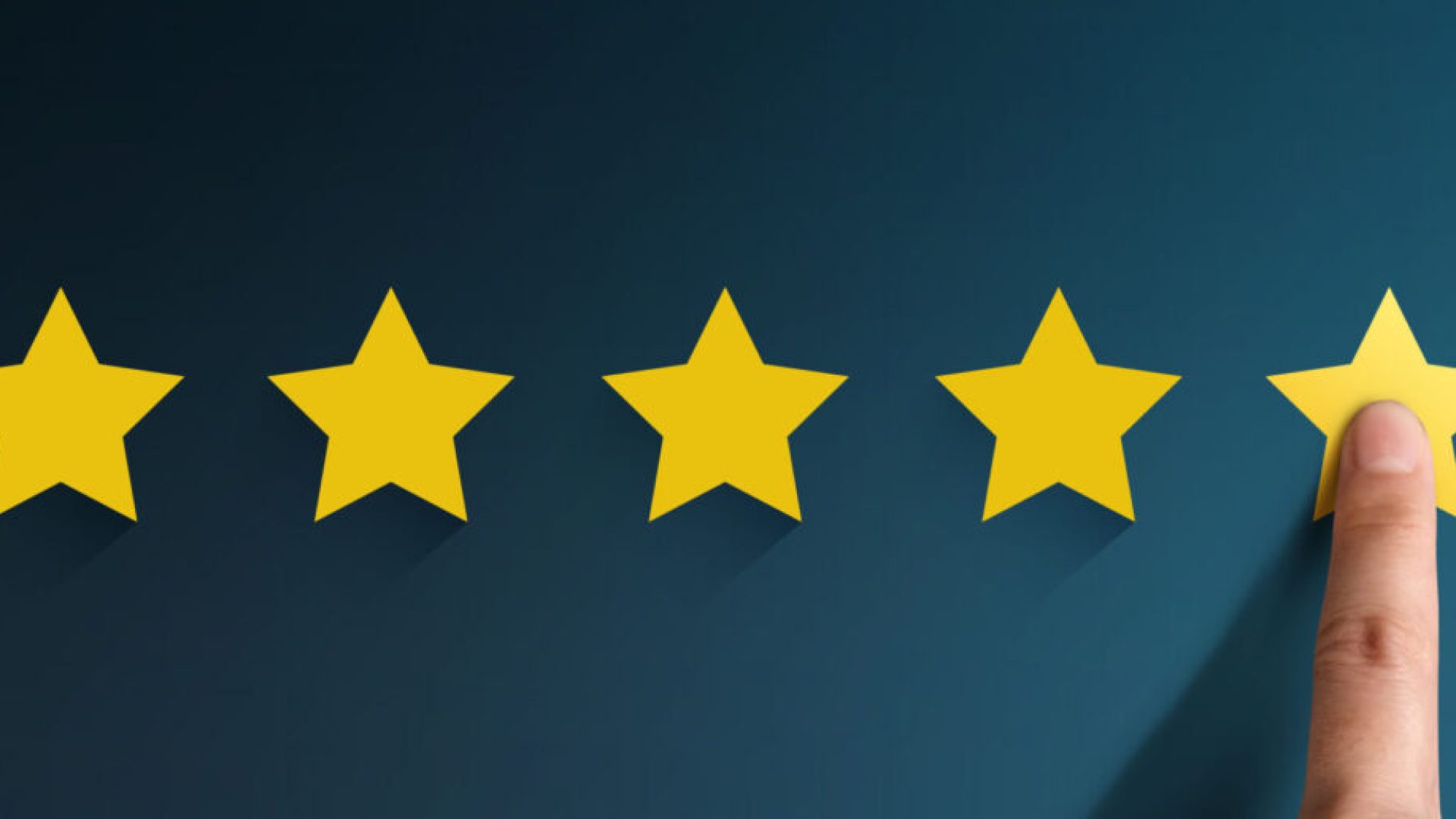 five-stars-light-scaled