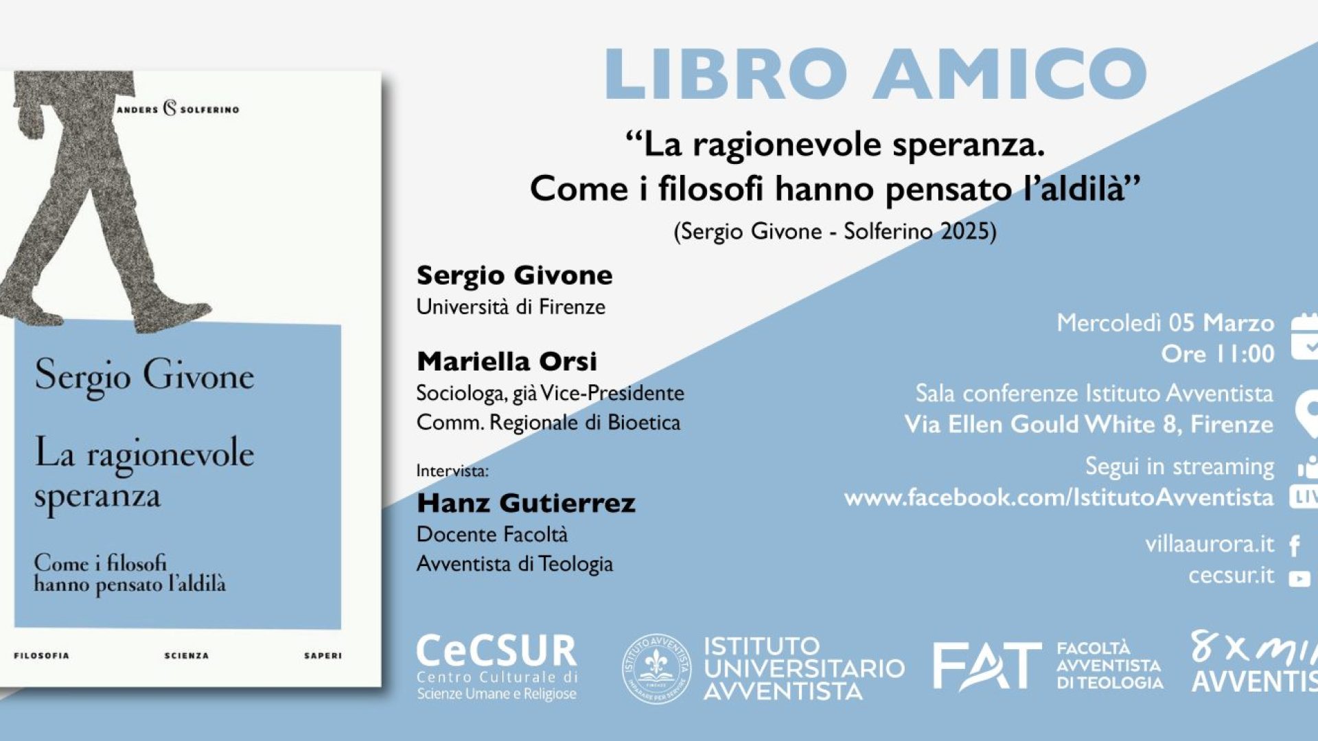 libro-amico-05-Marzo_Tavola-disegno-1-1