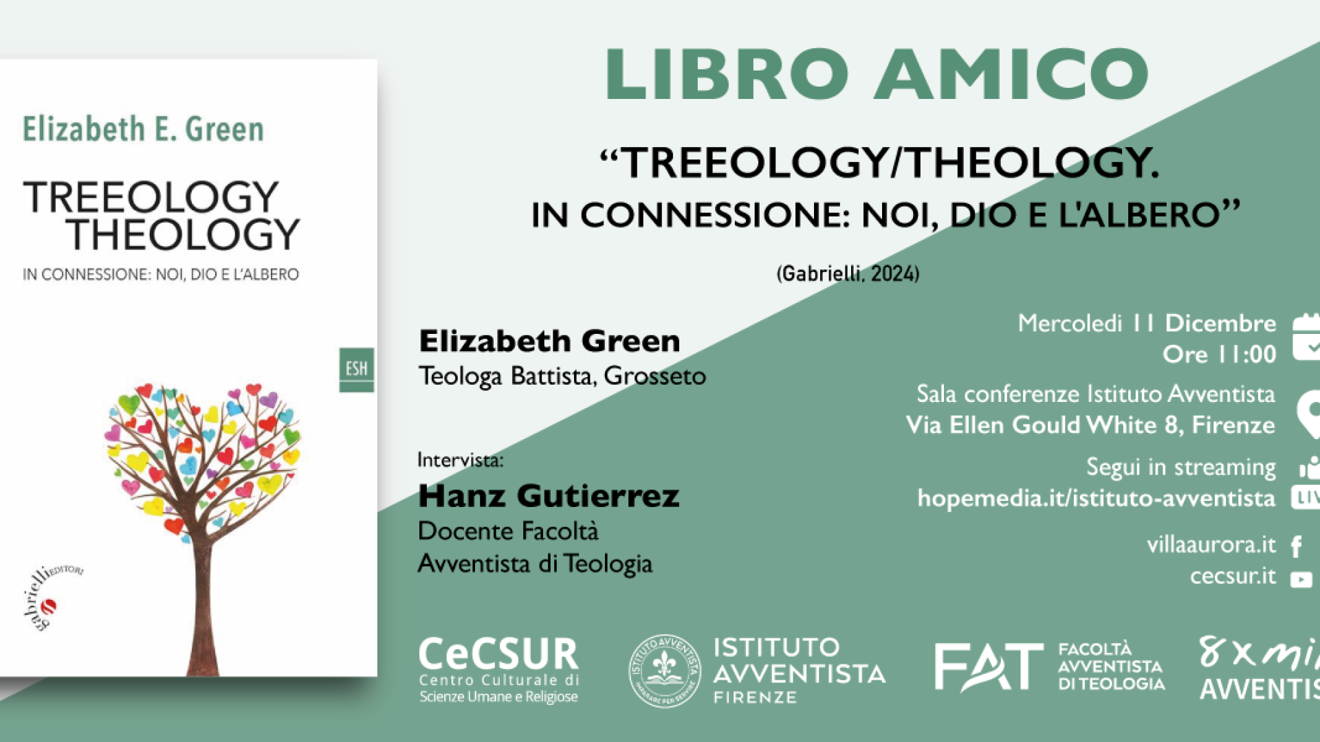 libro-amico-11-dicembre-1200x600px