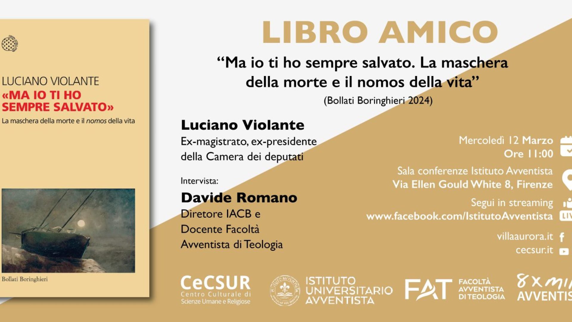 libro-amico-12-Marzo_Tavola-disegno-1-1
