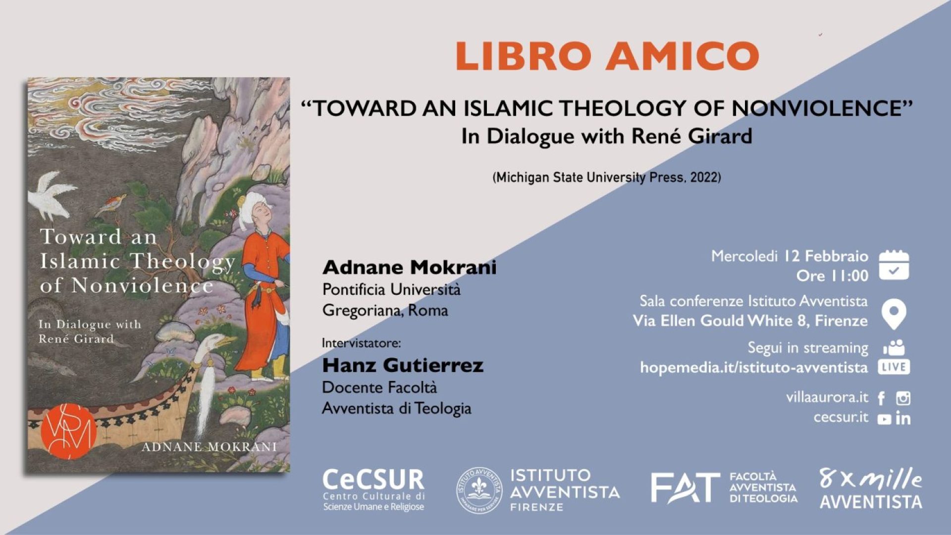 libro-amico-12-febbraio-1920x1080px