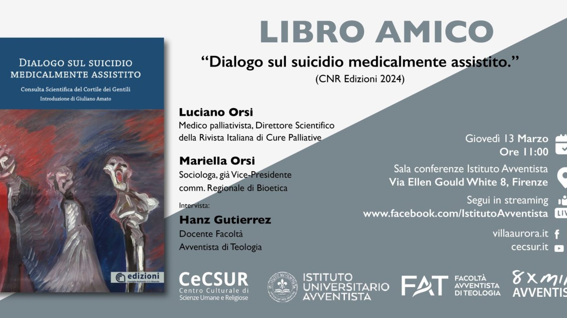 libro-amico-13-Marzo_Tavola-disegno-1-1