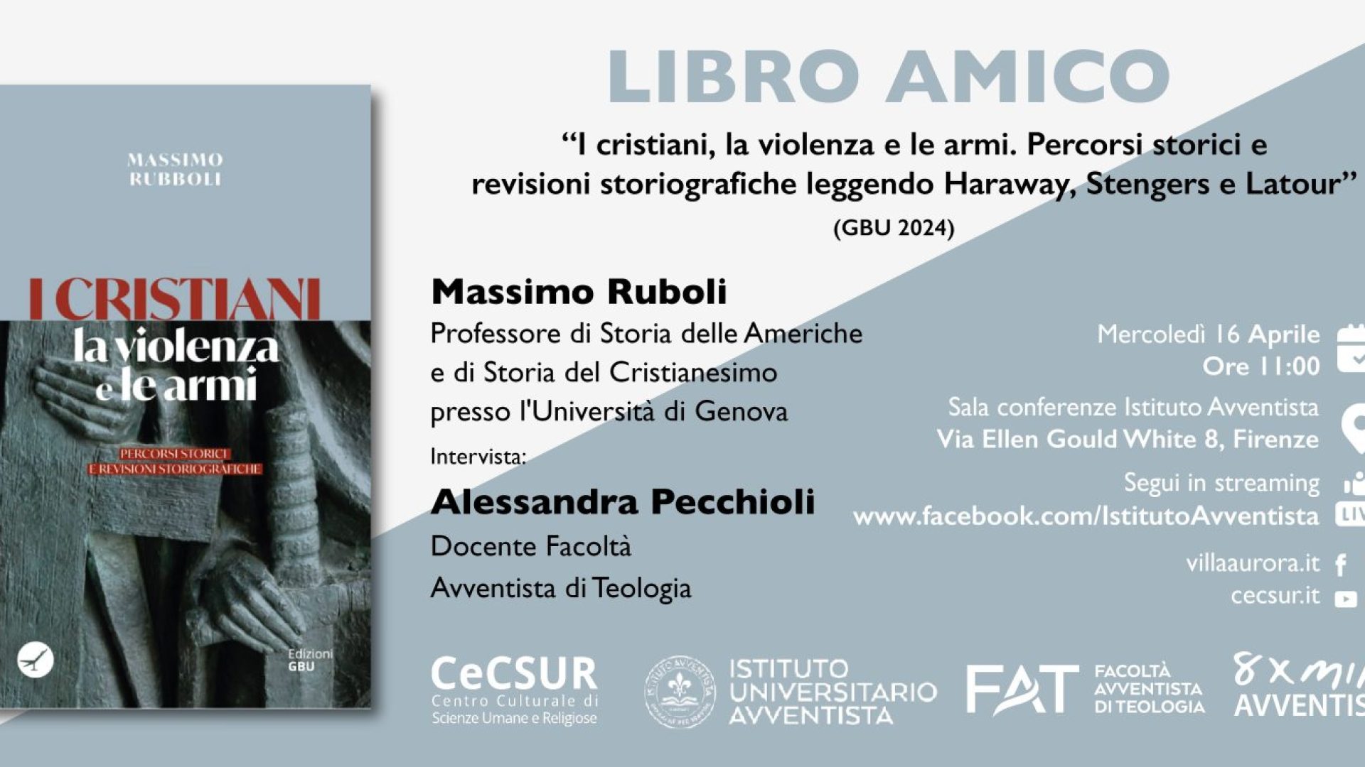 libro-amico-16-Aprile_Tavola-disegno-1