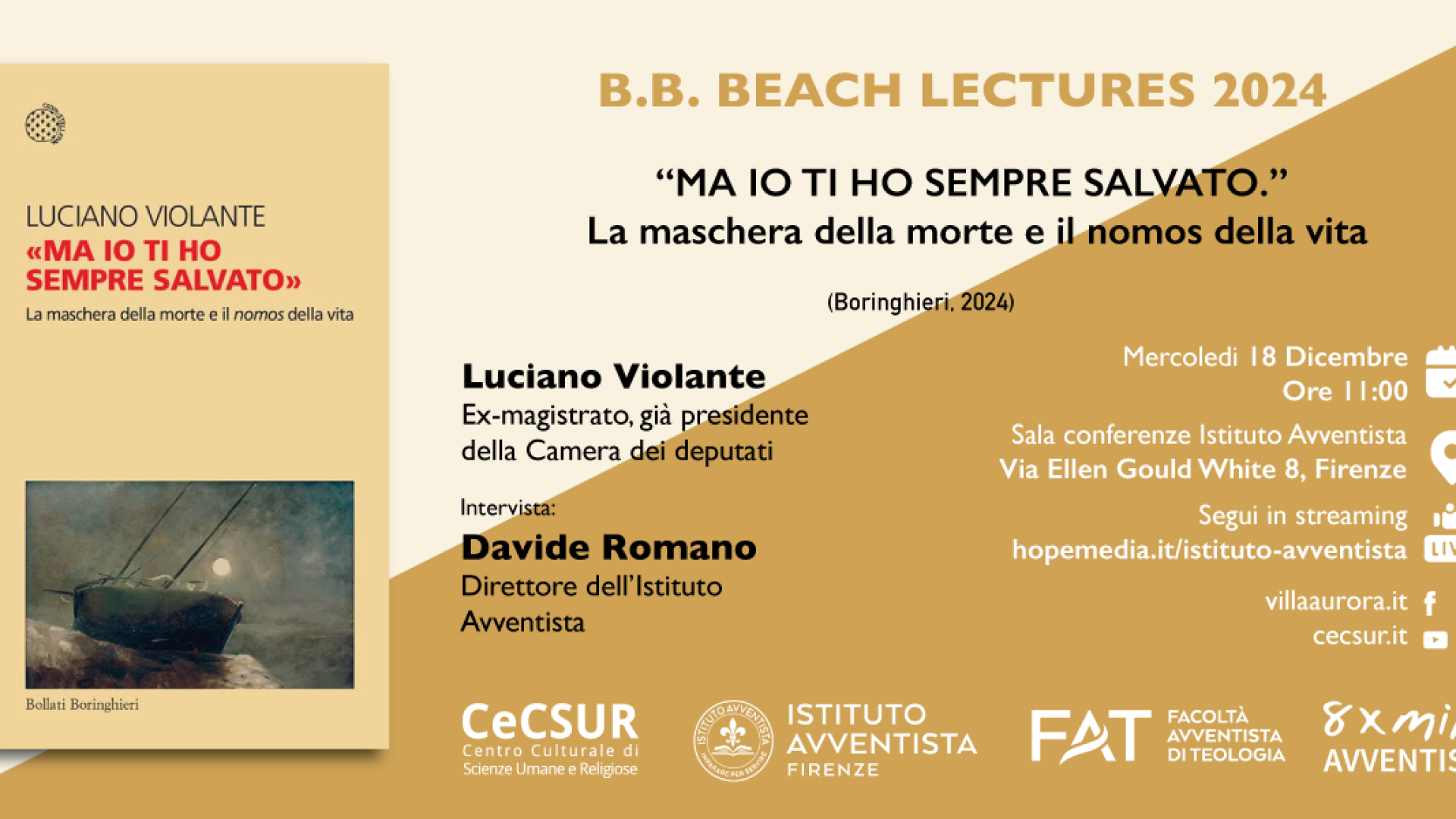 libro-amico-18-dicembre-1200x600px