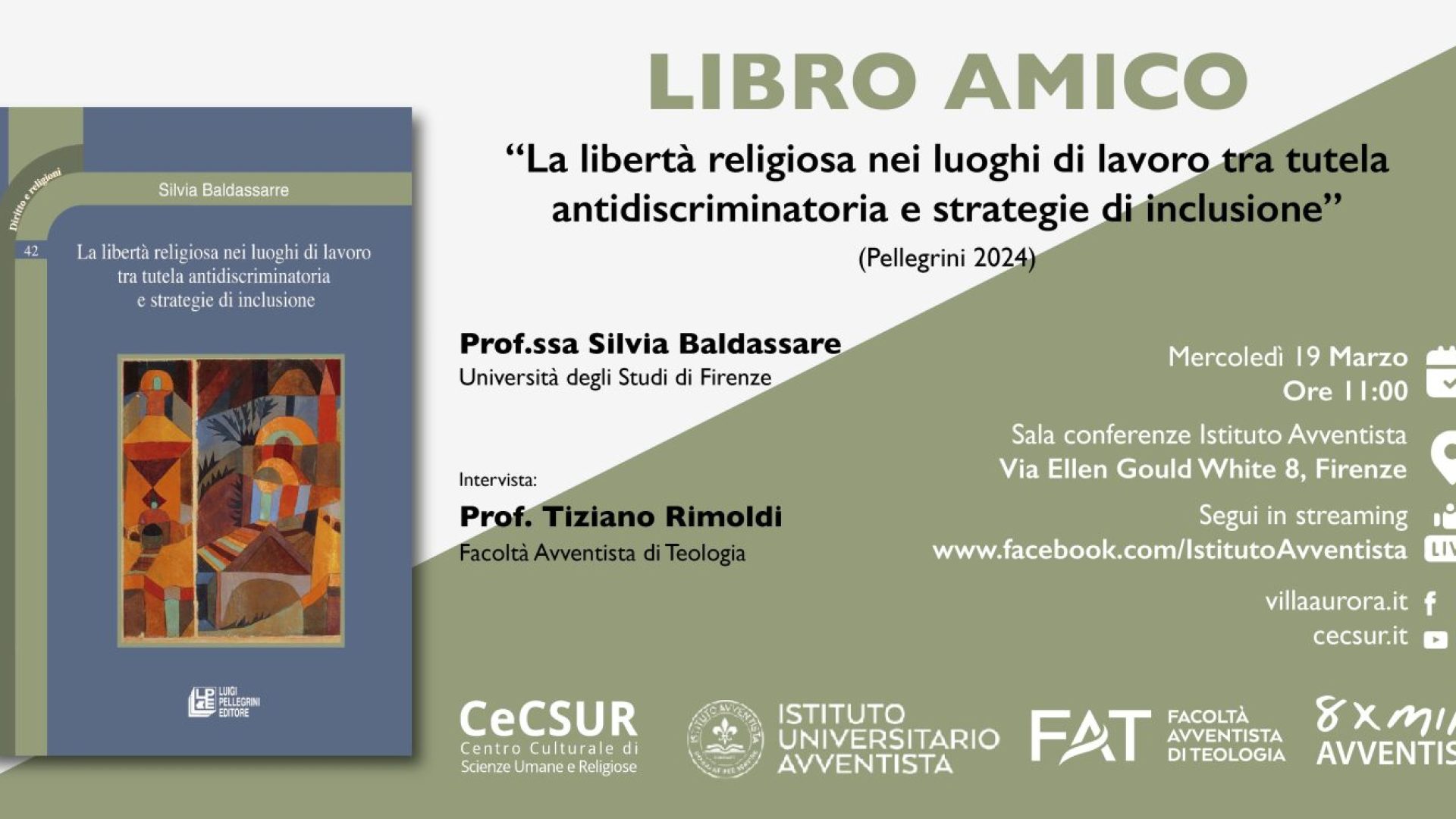 libro-amico-19-Marzo_Tavola-disegno-1-1