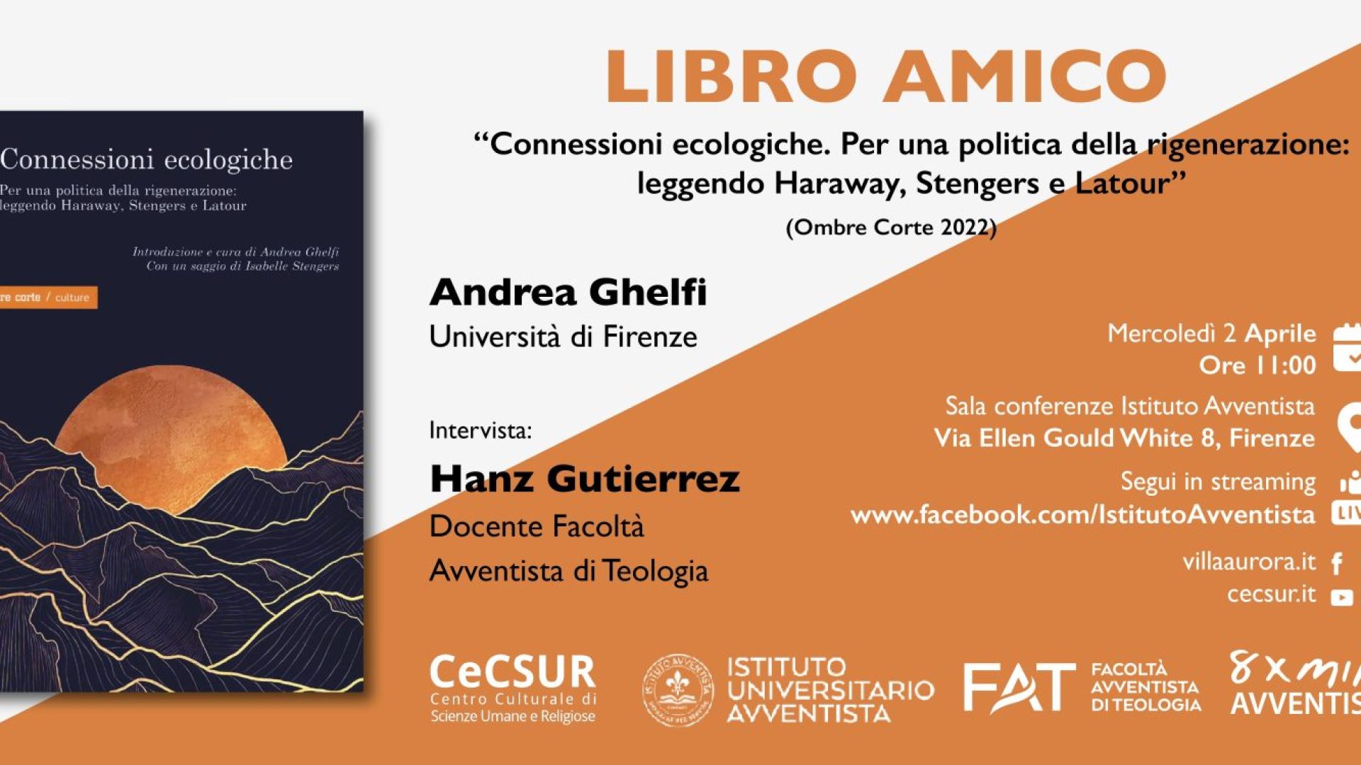 libro-amico-2-Aprile_Tavola-disegno-1