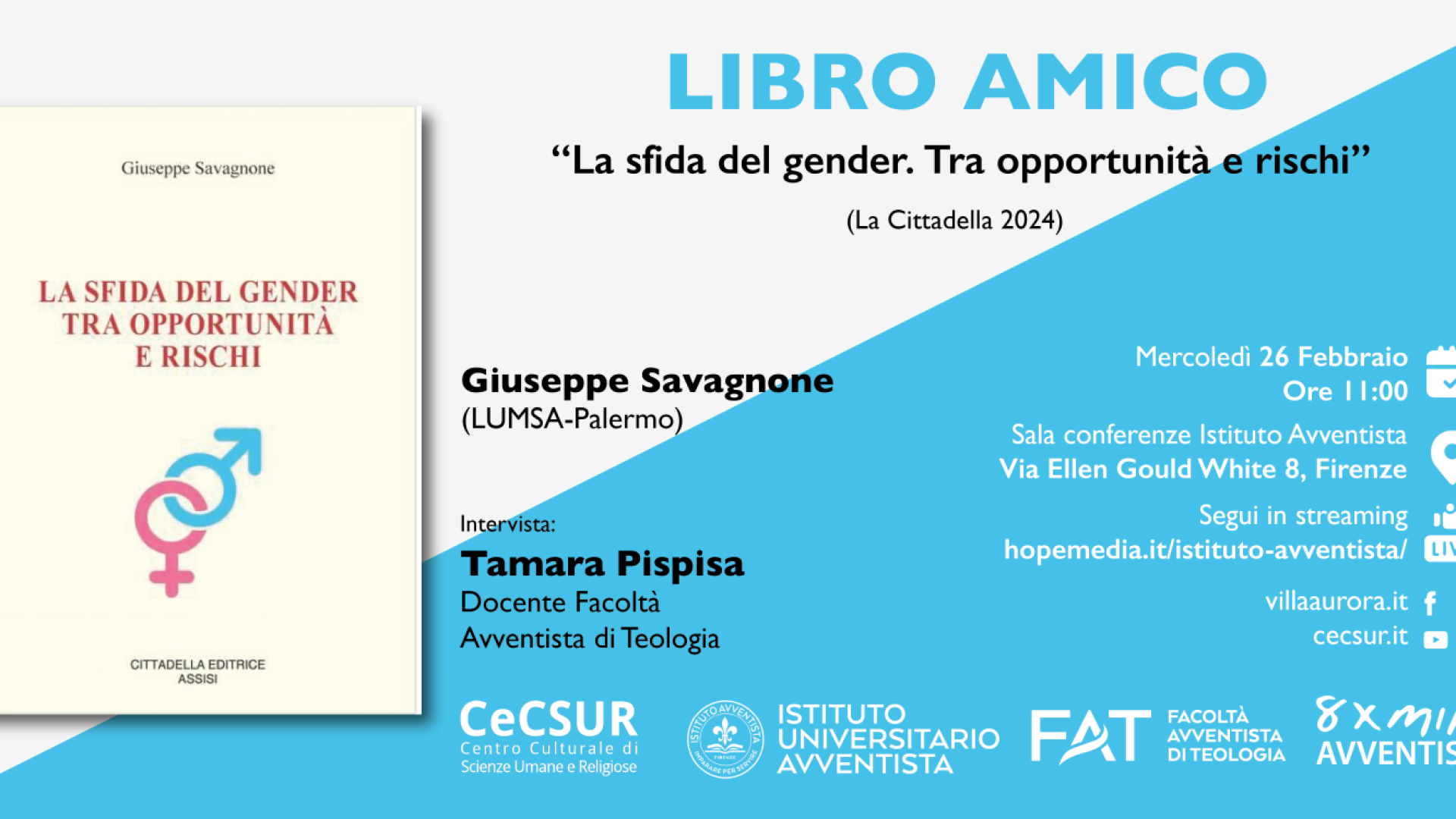 libro-amico-26-Febbraio_Tavola-disegno-1