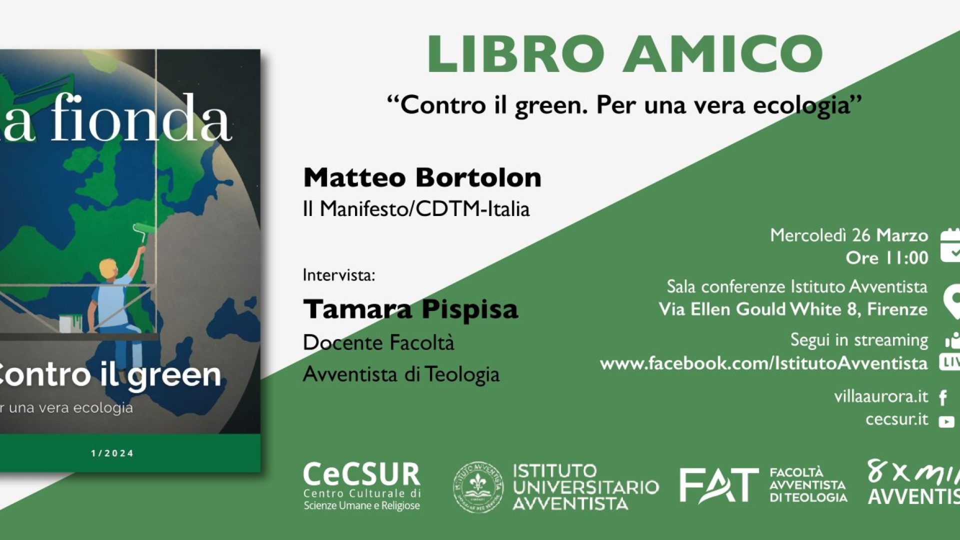 libro-amico-26-Marzo_Tavola-disegno-1