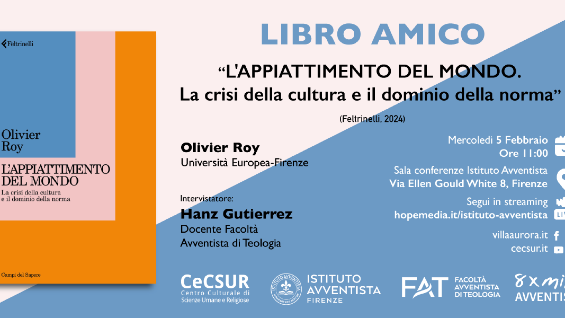 libro-amico-5-febbraio-1200x600px