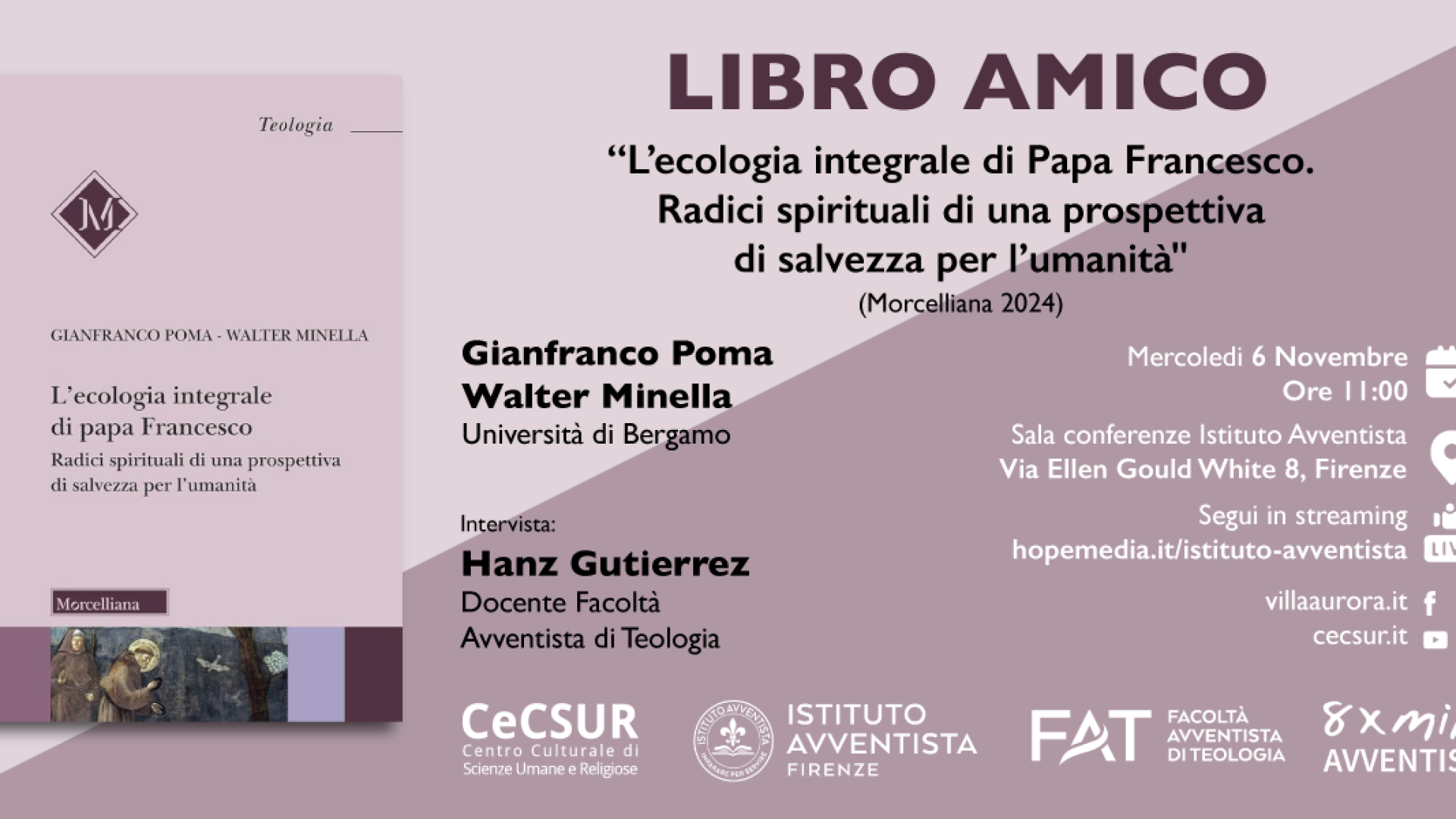 libro-amico-6-novembre-1200x600px