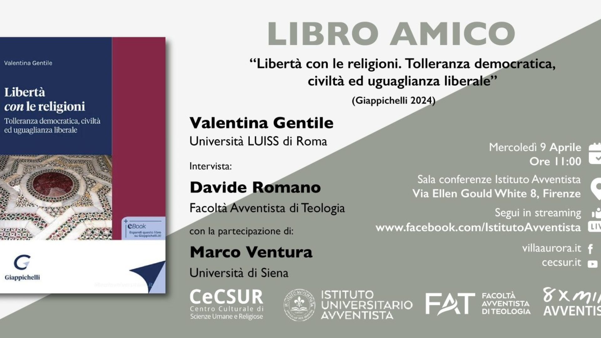 libro-amico- 9- Aprile_Tavola disegno 1 (2)