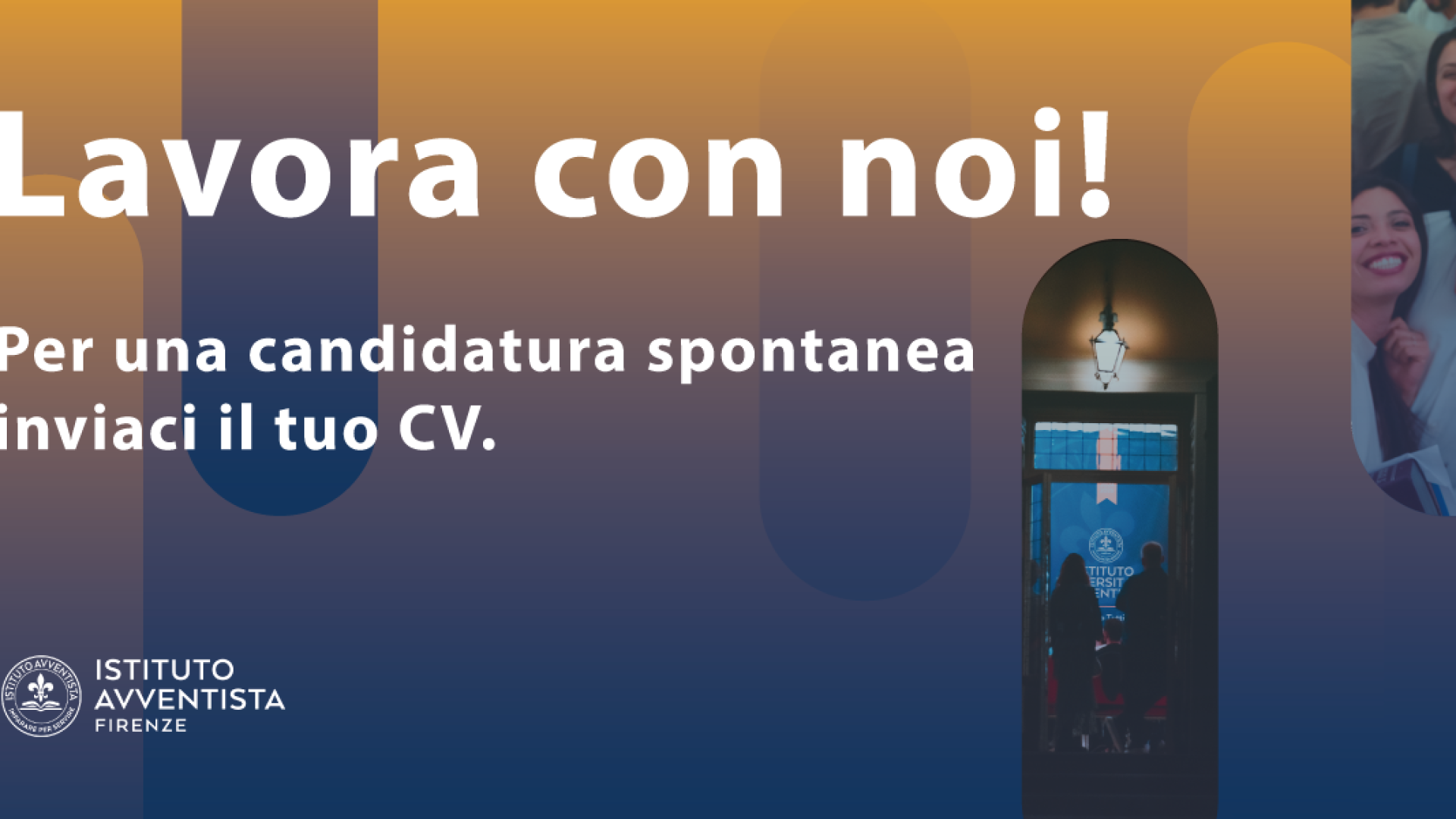 opportunita-collaborazione-1200x600px