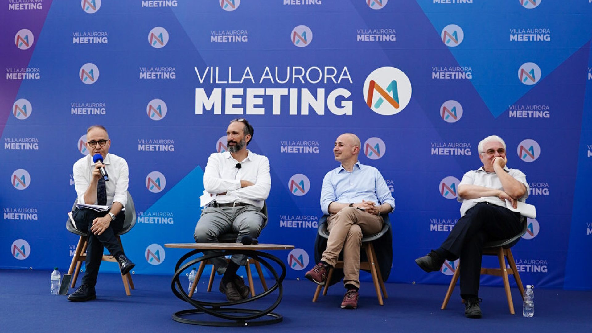 pict220826_1840410000-e1662643006343