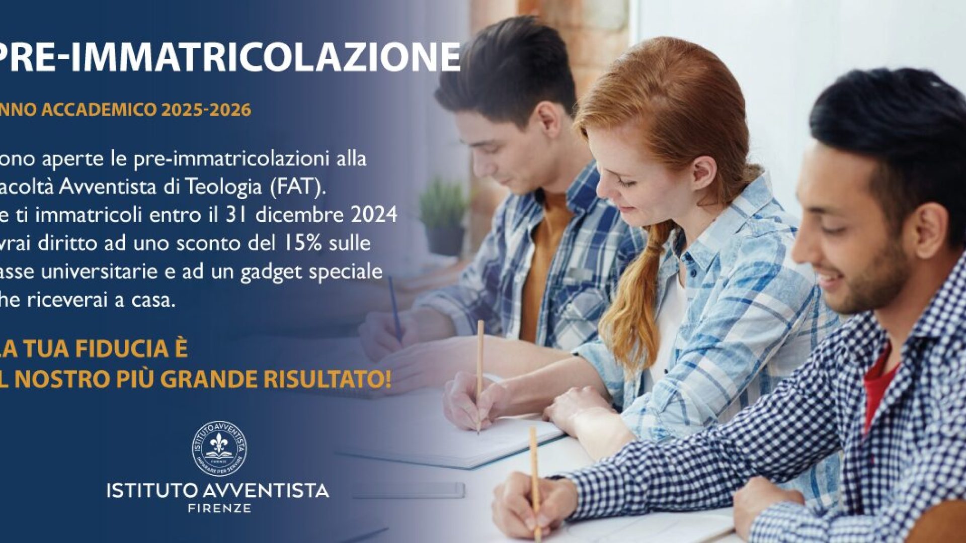 pre-immatricolazione-1200x600px